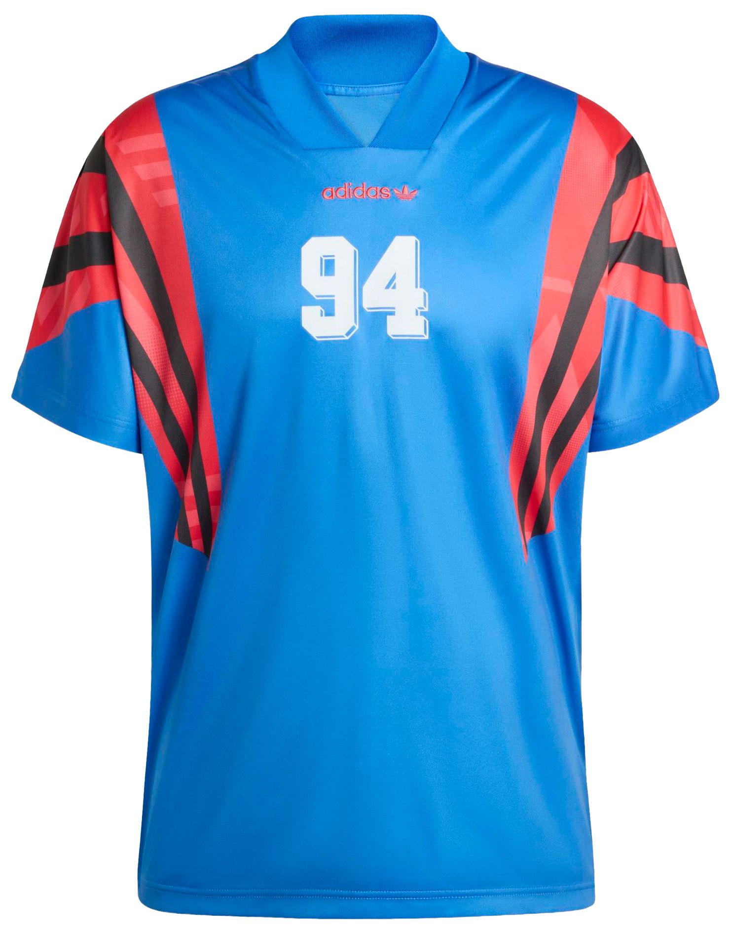 adidas Originals Men's Santiago Jersey product image
