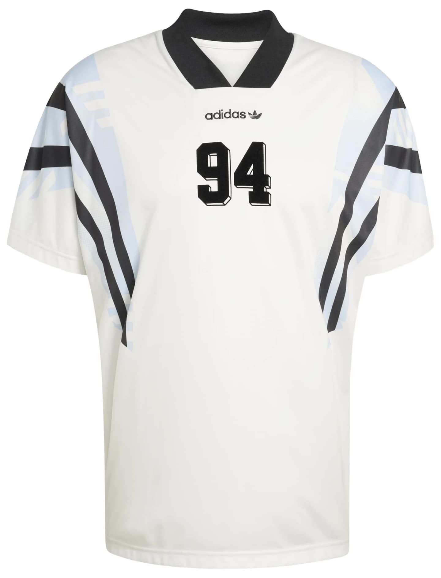 adidas Originals Men's Santiago Jersey product image