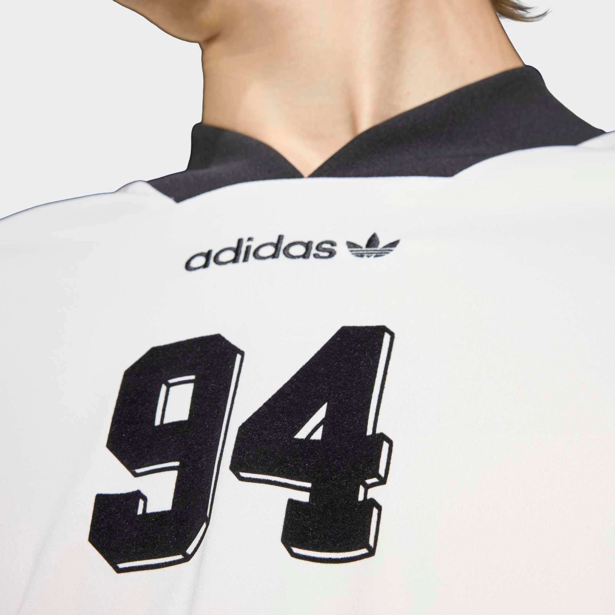 adidas Originals Men's Santiago Jersey product image