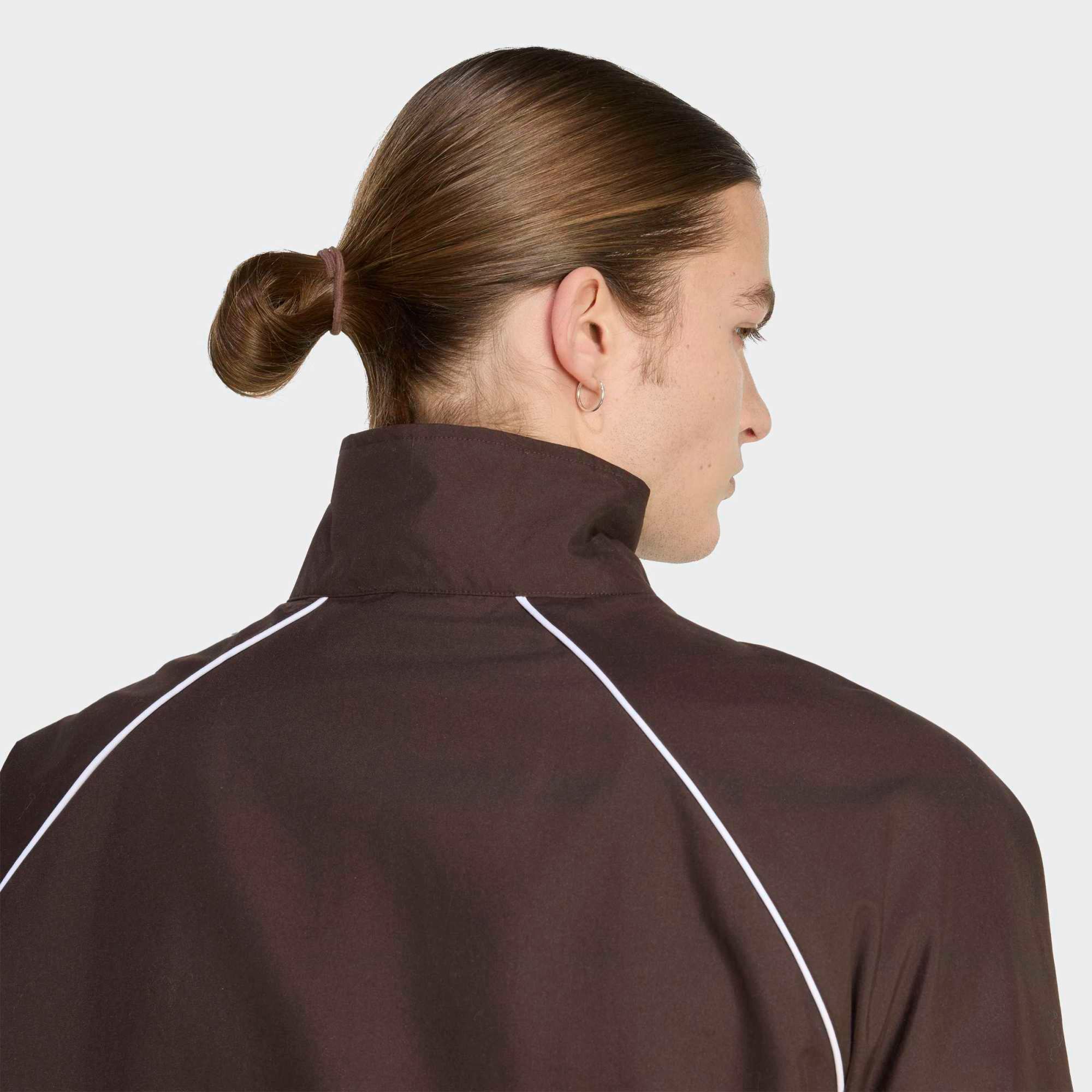 adidas Men's Half Stripe Track Top product image