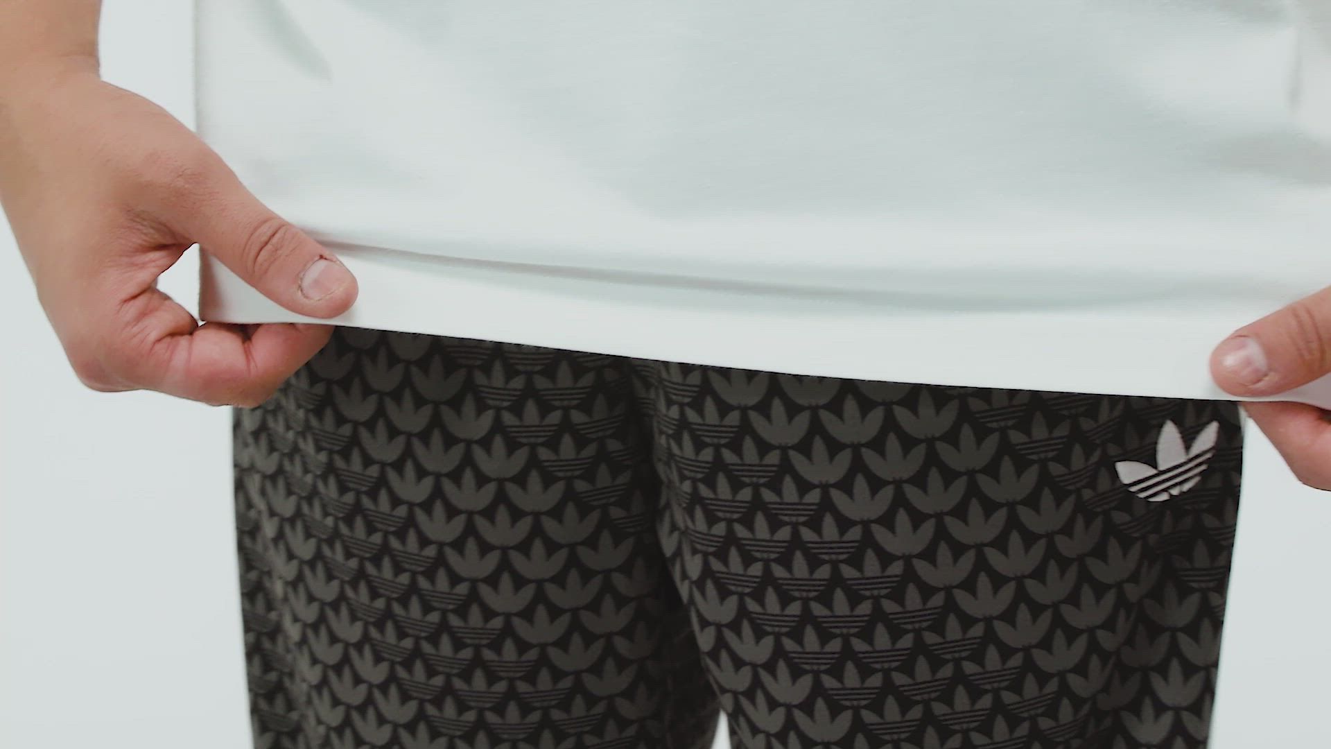 adidas Men's Archive Soccer Stars Graphic T-Shirt product