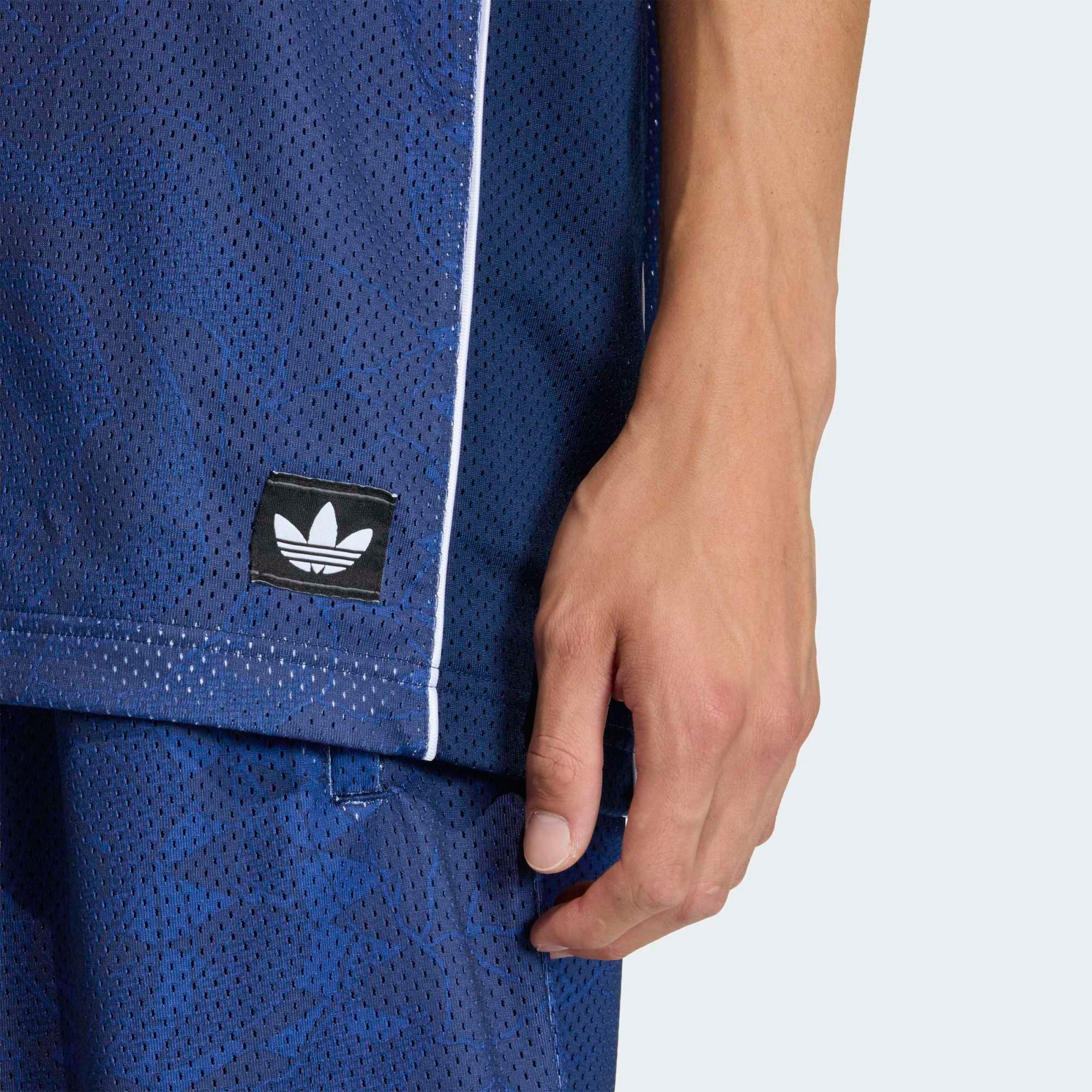 adidas Originals Men's Roses Jersey product image