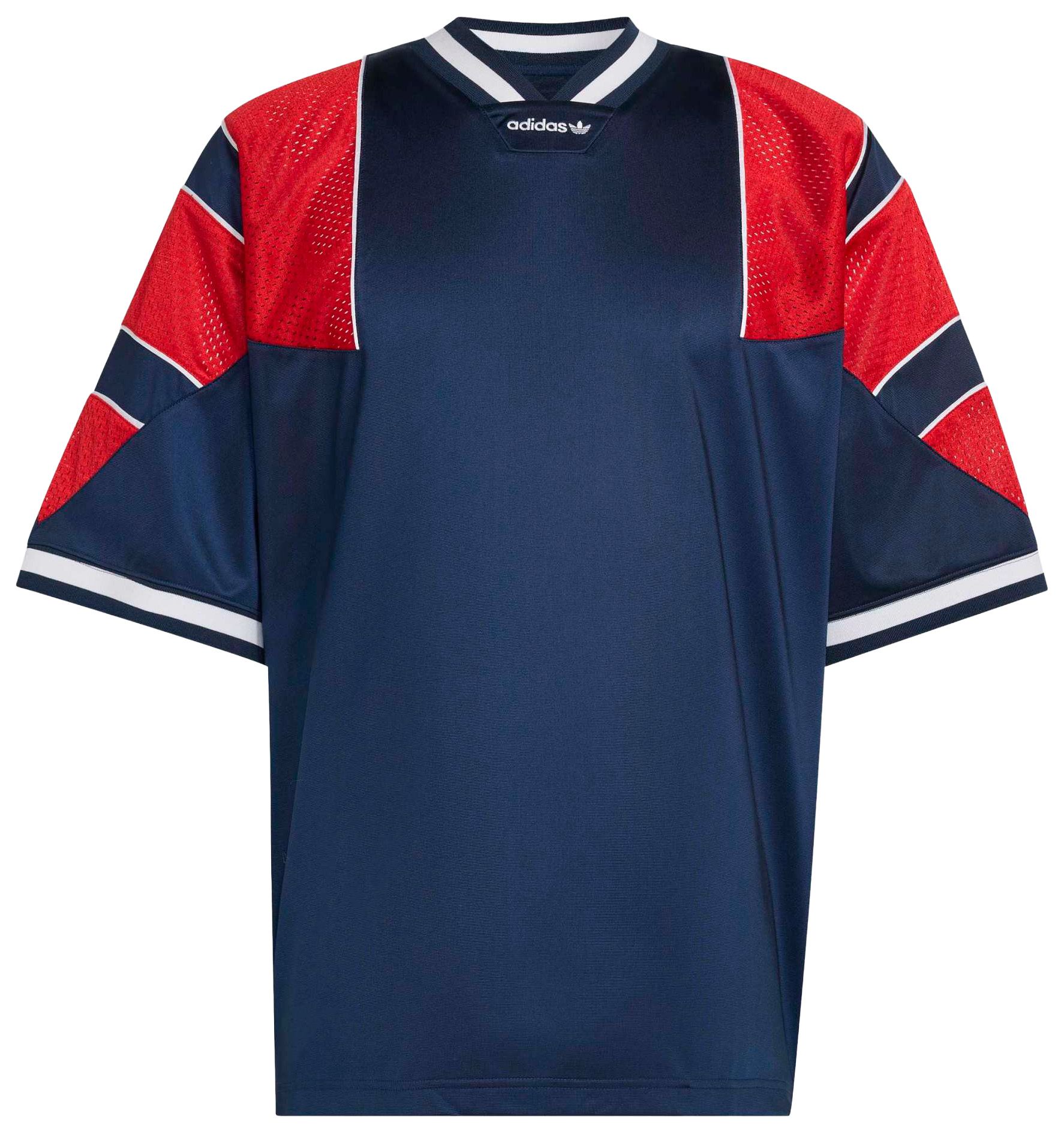 adidas Originals Men's Panel Jersey product image