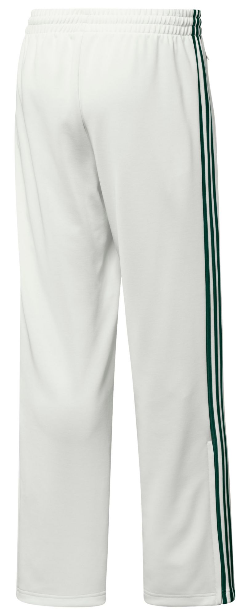 adidas Originals Men's Firebird Roses Track Pants product image