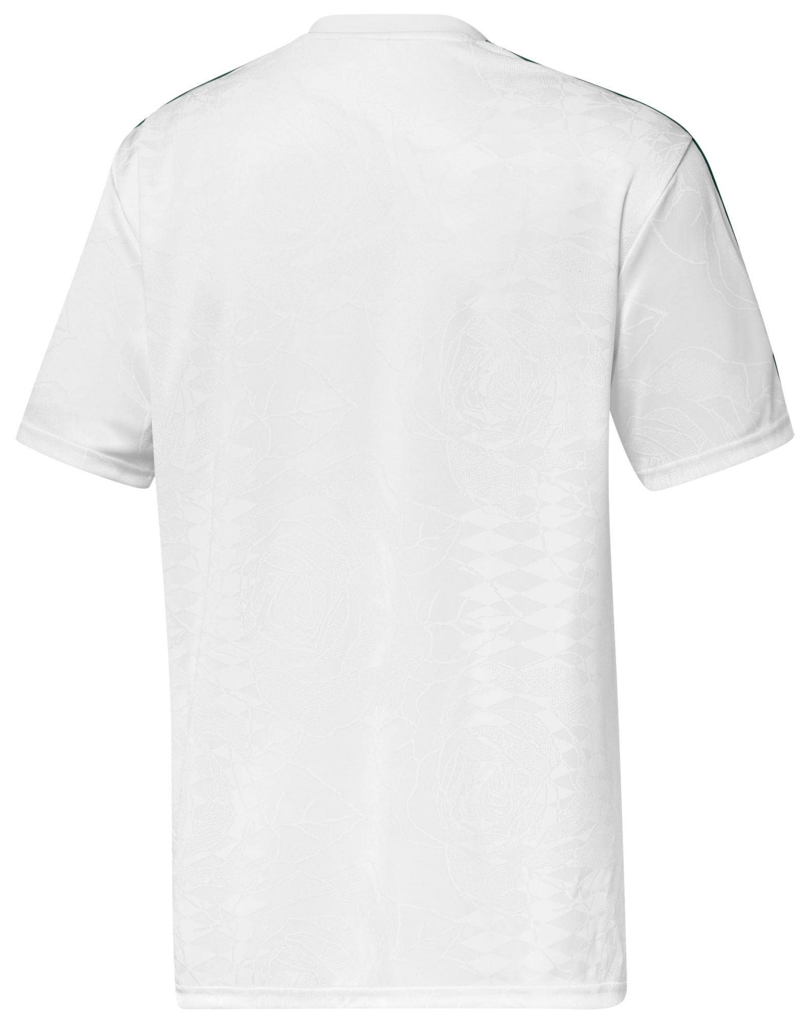 adidas Men's Roses Jersey product image