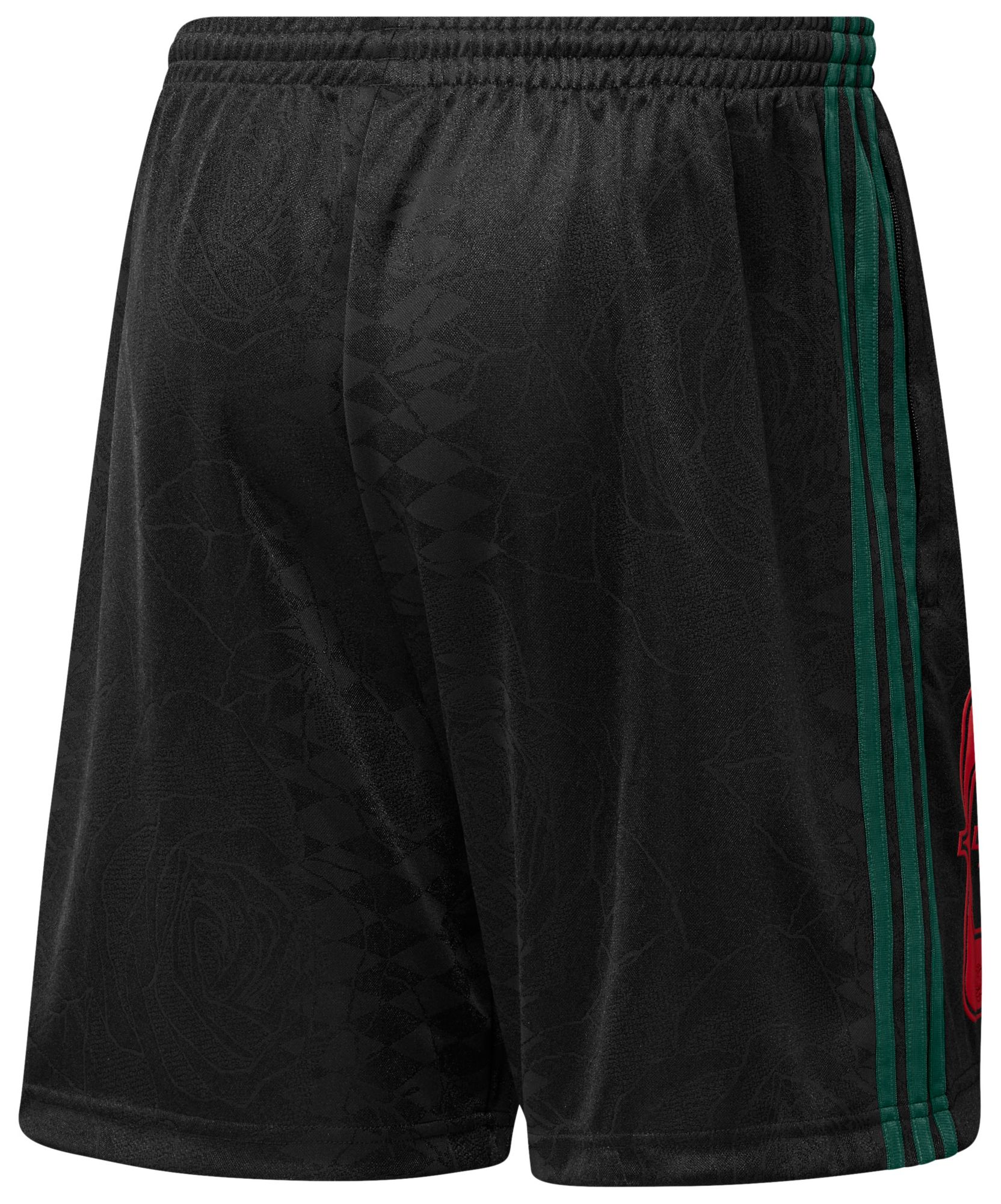 adidas Men's 7" Roses Shorts product image