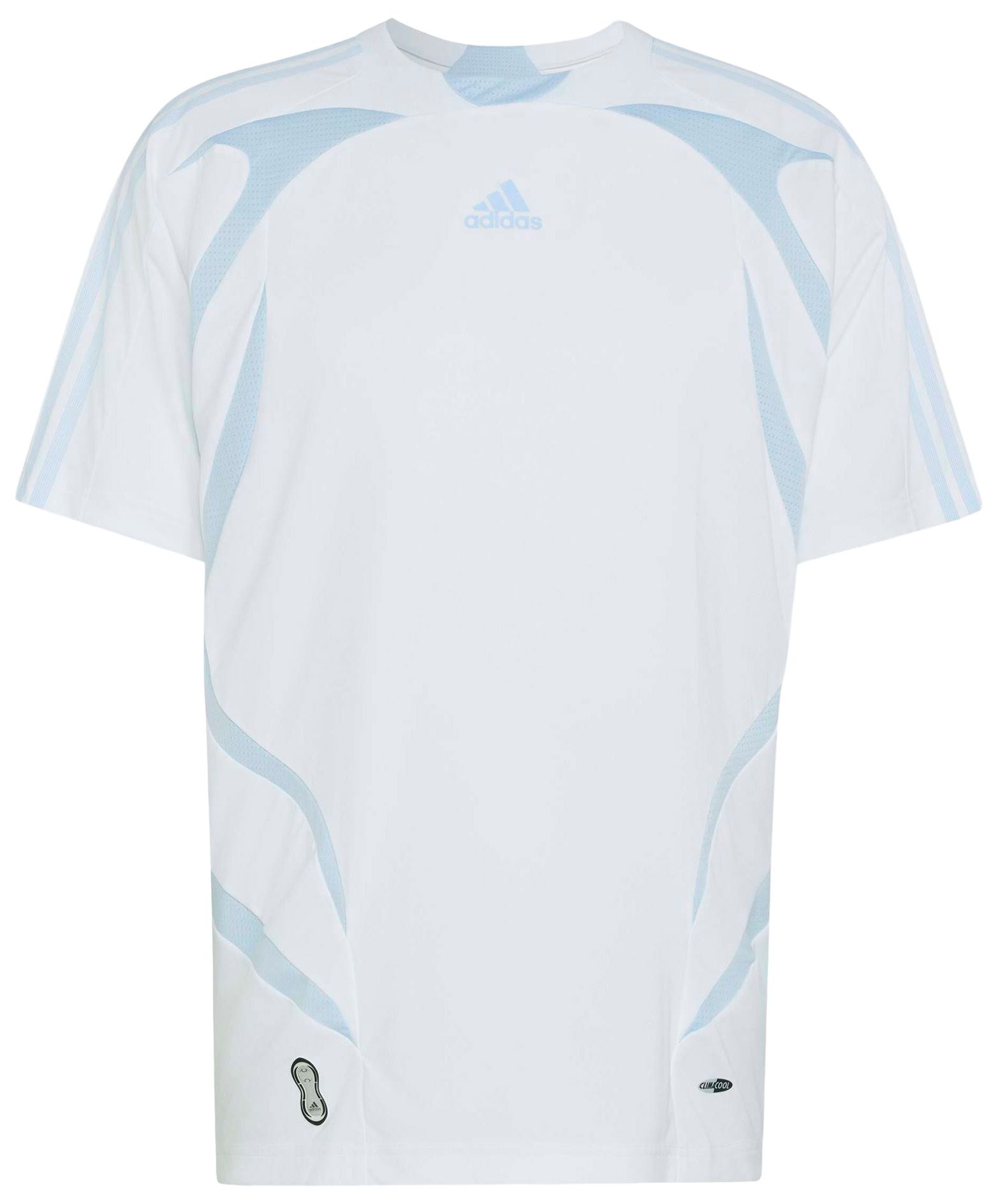 adidas Originals Men's Teamgeist 2006 Jersey product image