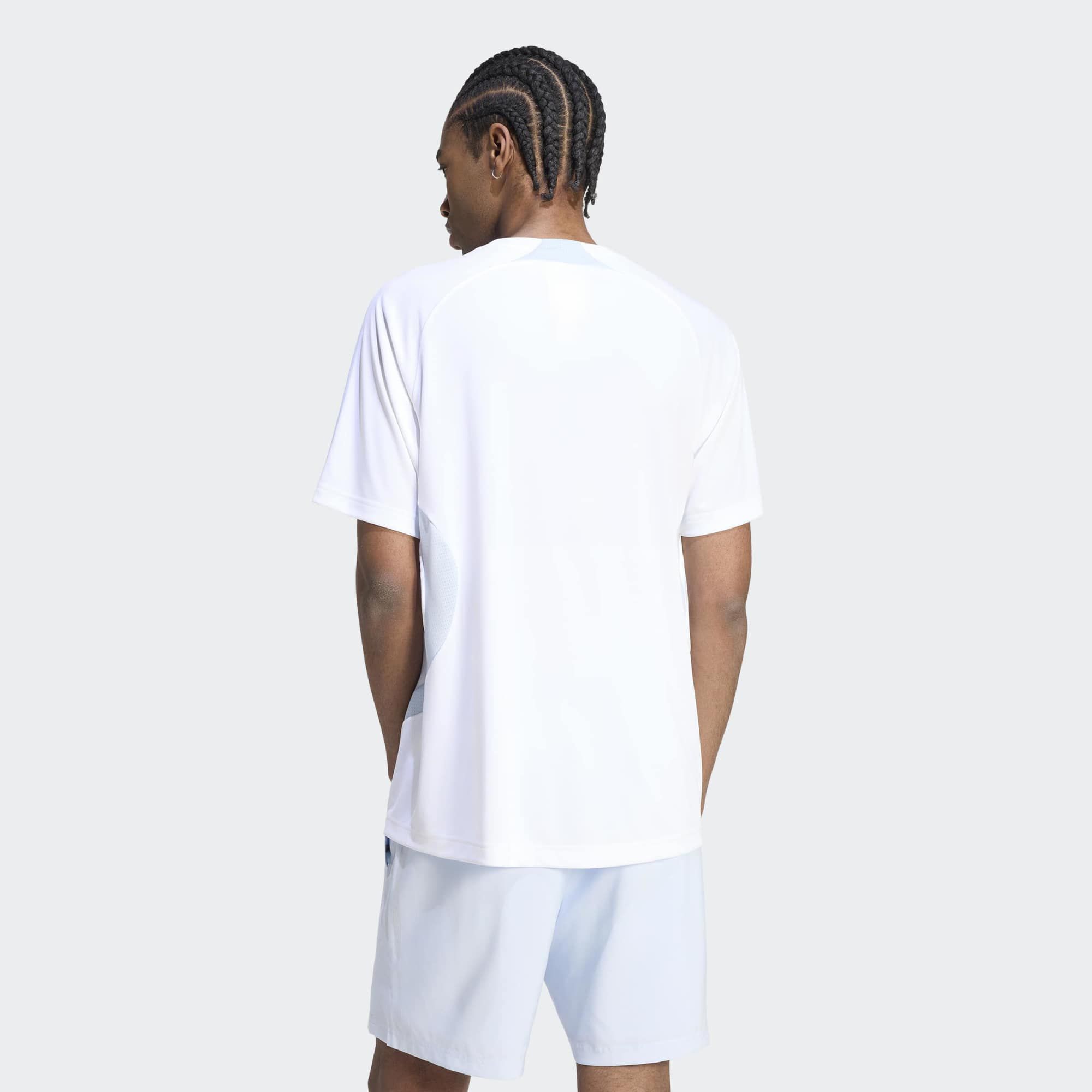 adidas Originals Men's Teamgeist 2006 Jersey product image