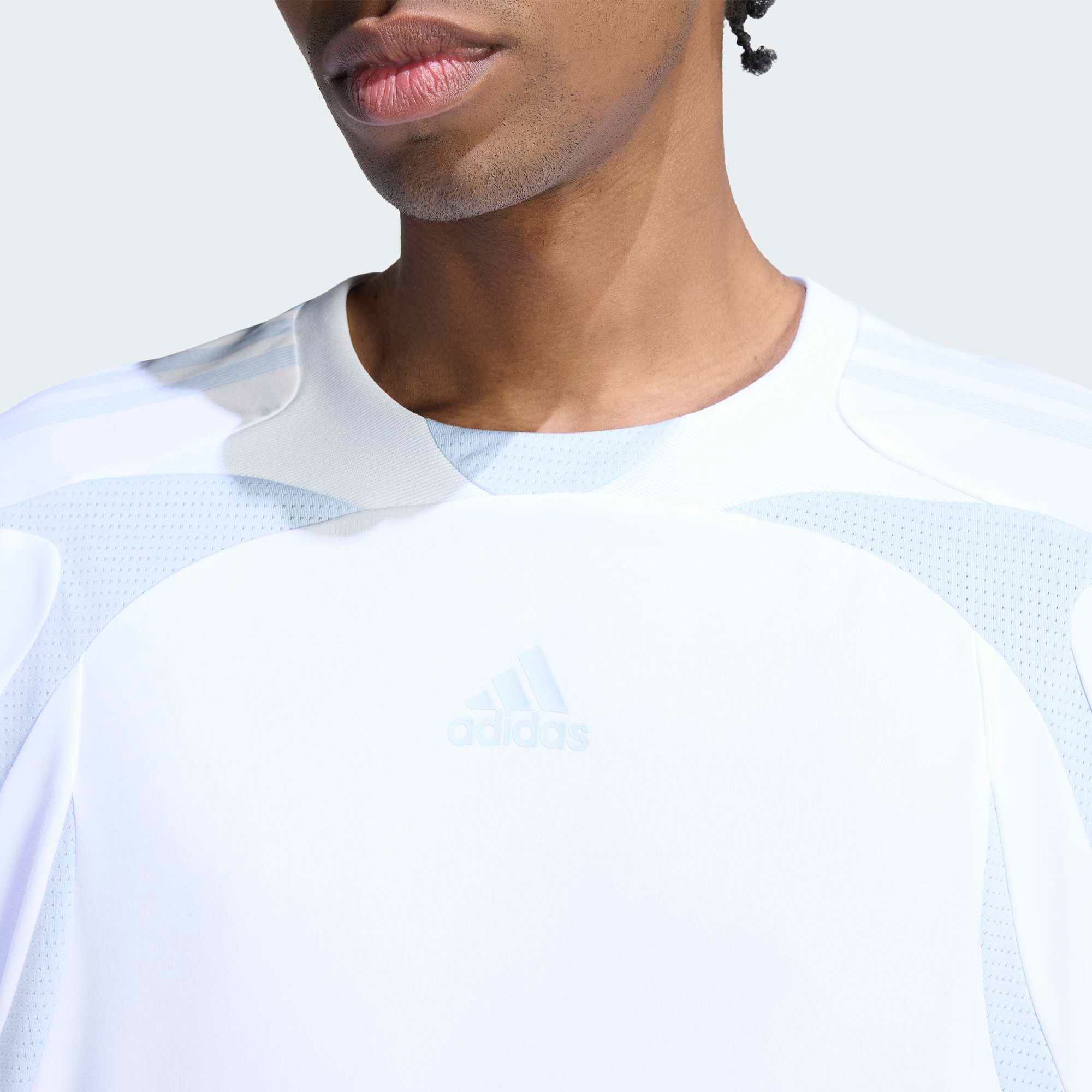 adidas Originals Men's Teamgeist 2006 Jersey product image