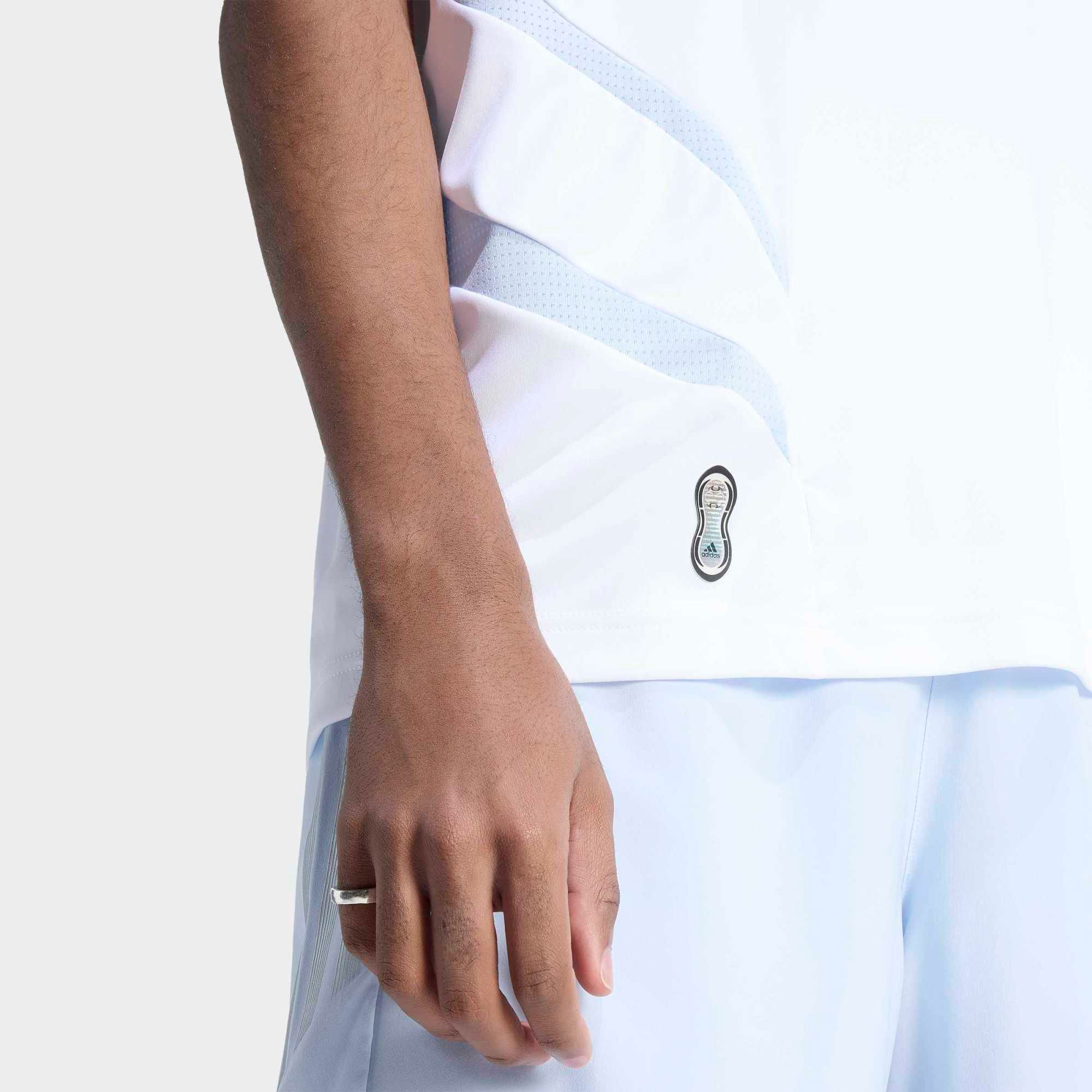 adidas Originals Men's Teamgeist 2006 Jersey product image