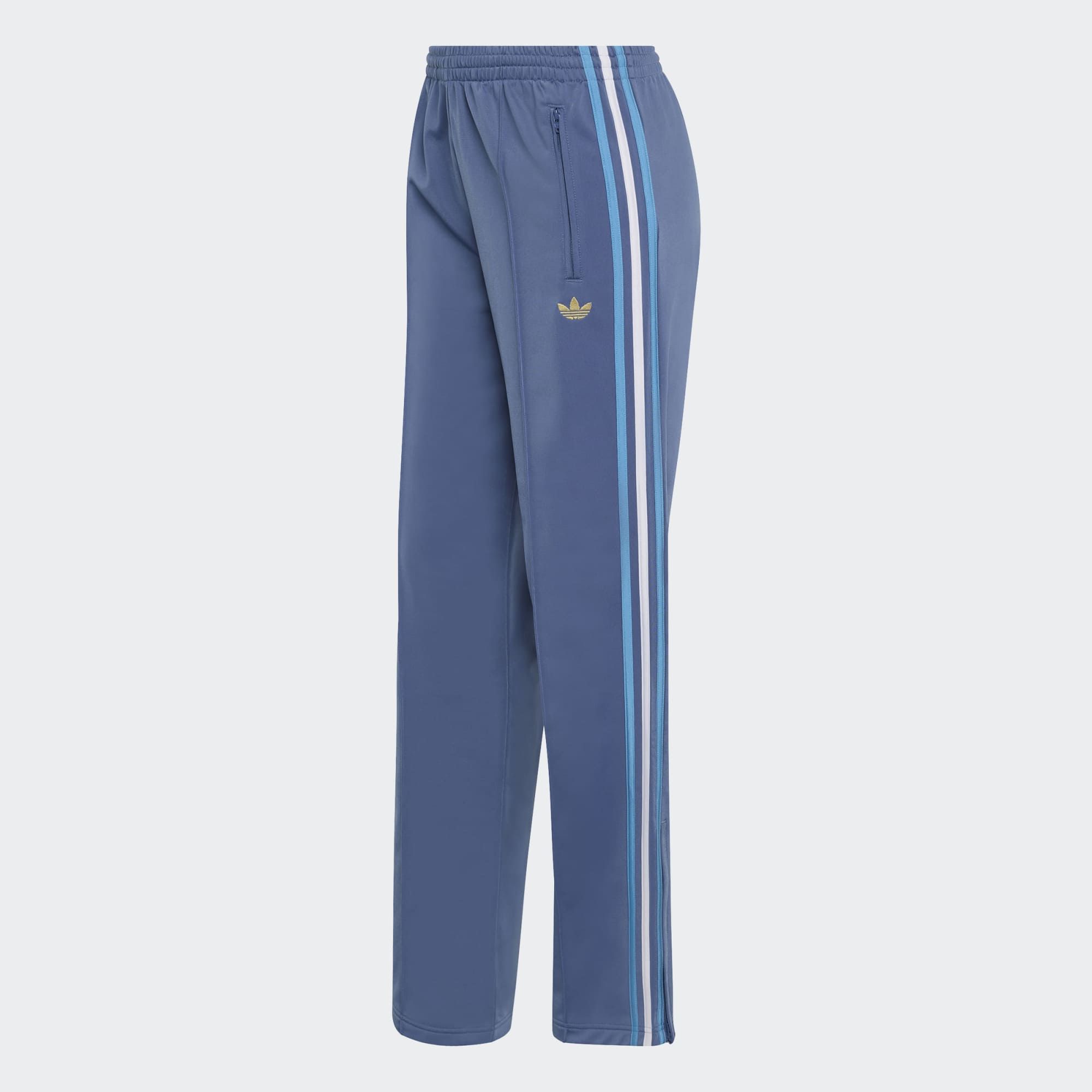 adidas Originals Women's Firebird Classic Track Pants product image