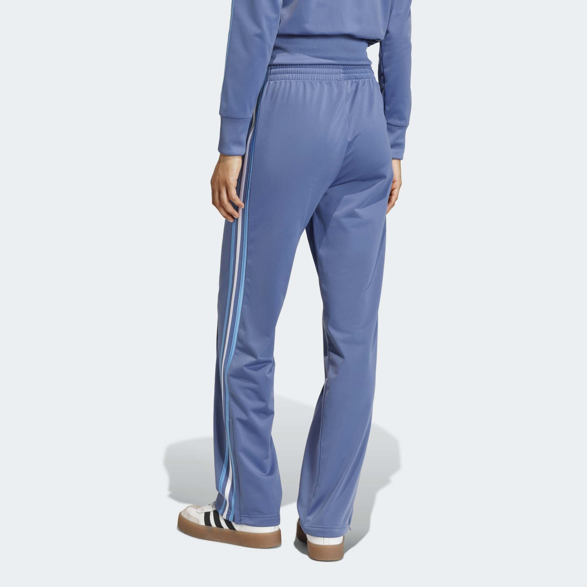 adidas Originals Women's Firebird Classic Track Pants product image