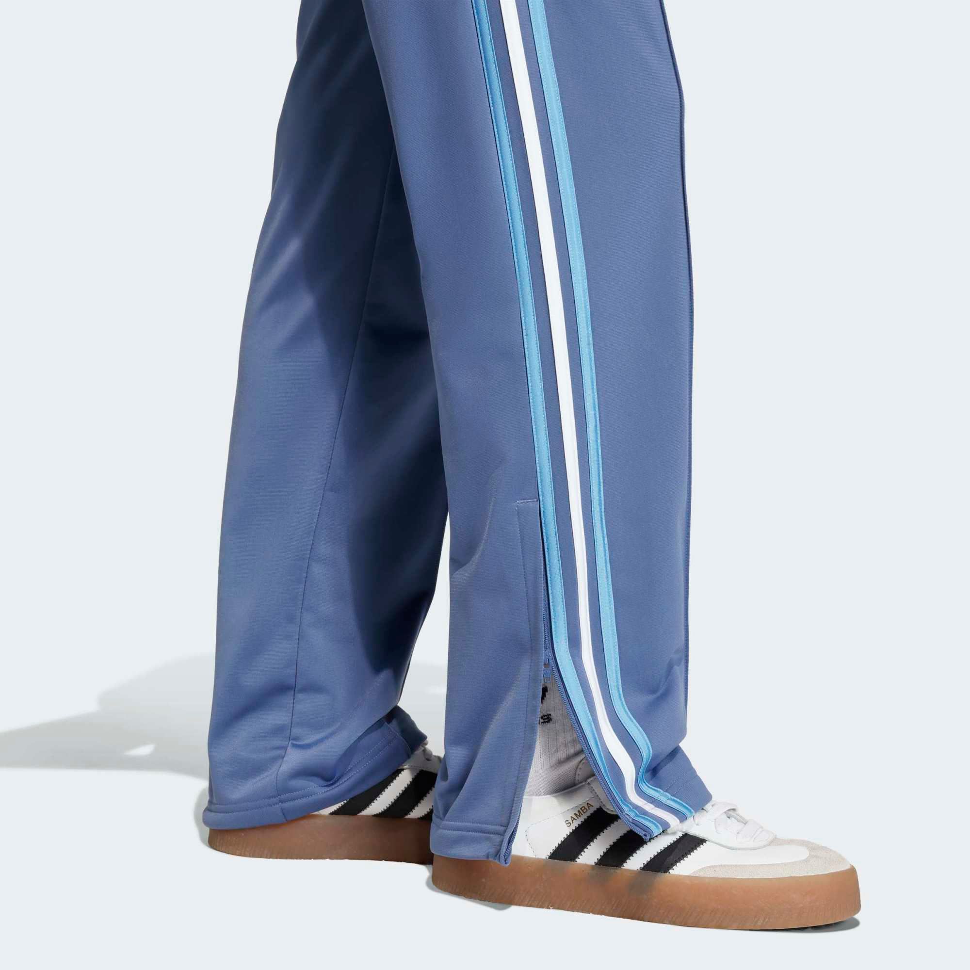 adidas Originals Women's Firebird Classic Track Pants product image