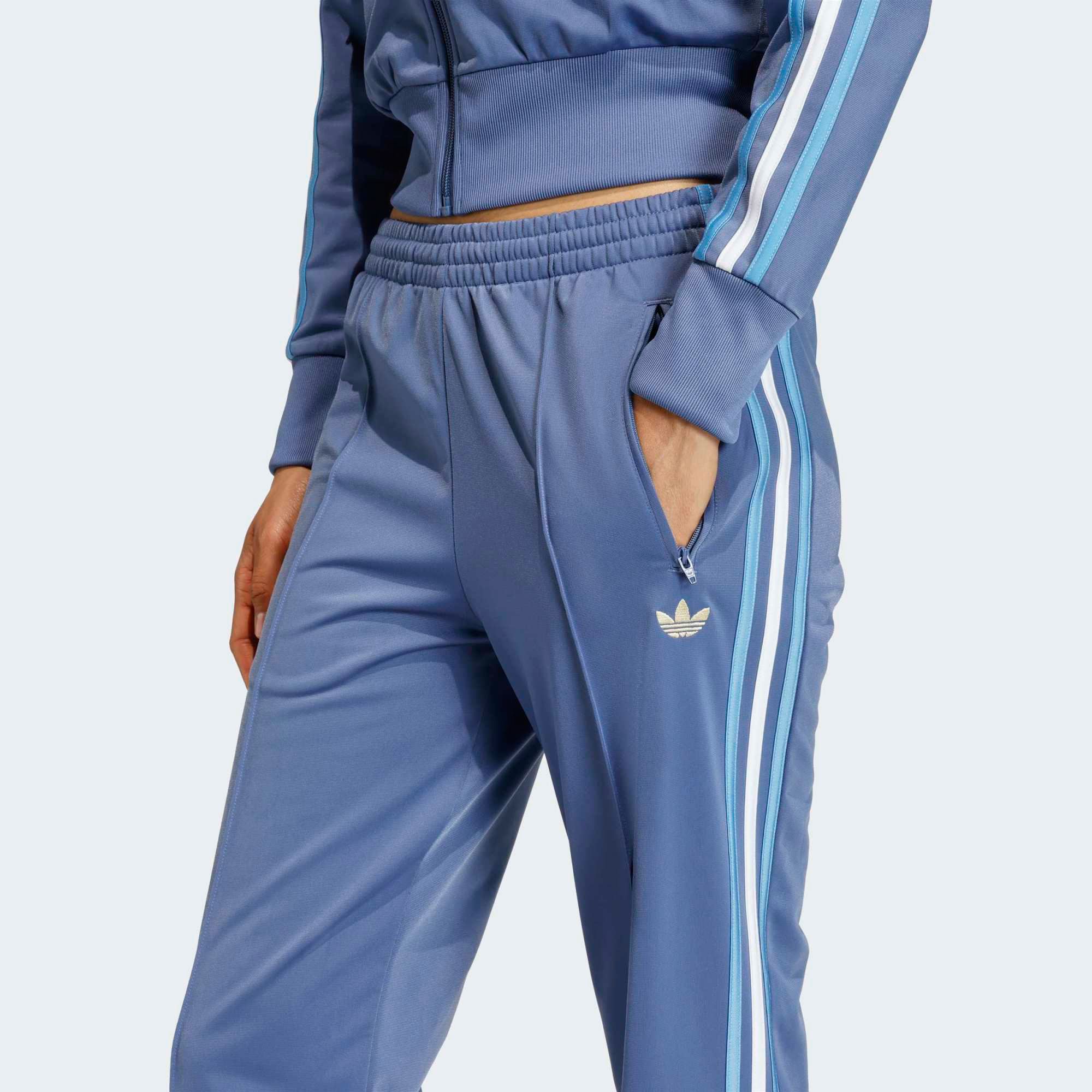 adidas Originals Women's Firebird Classic Track Pants product image