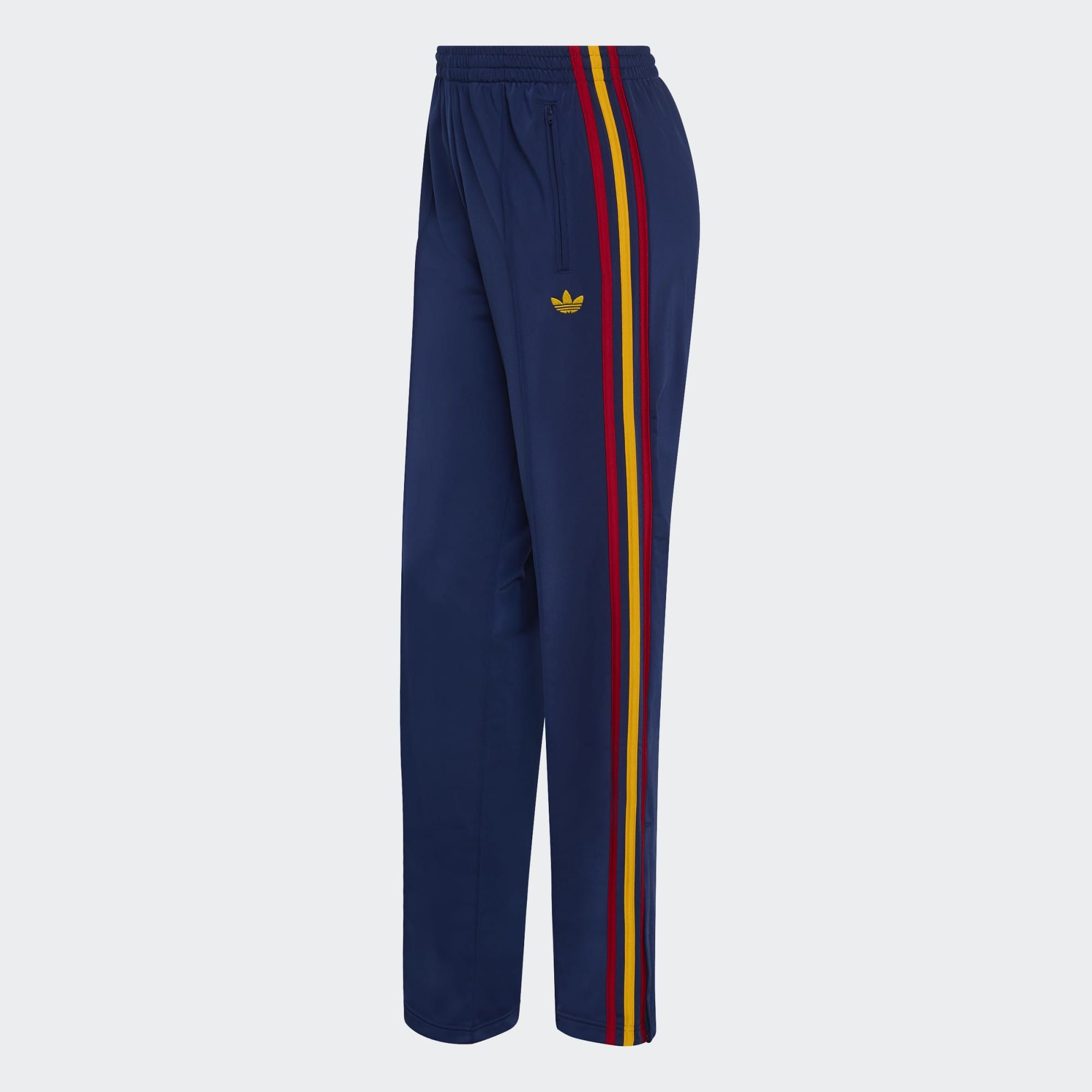 adidas Originals Women's Firebird Classic Track Pants product image
