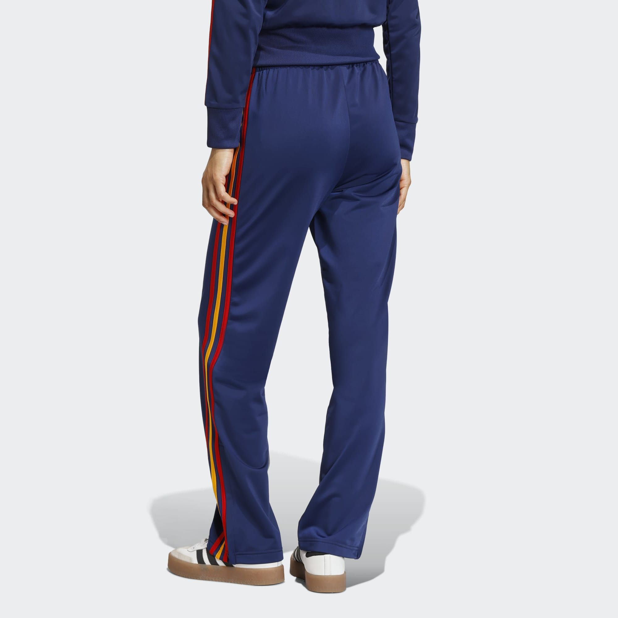 adidas Originals Women's Firebird Classic Track Pants product image