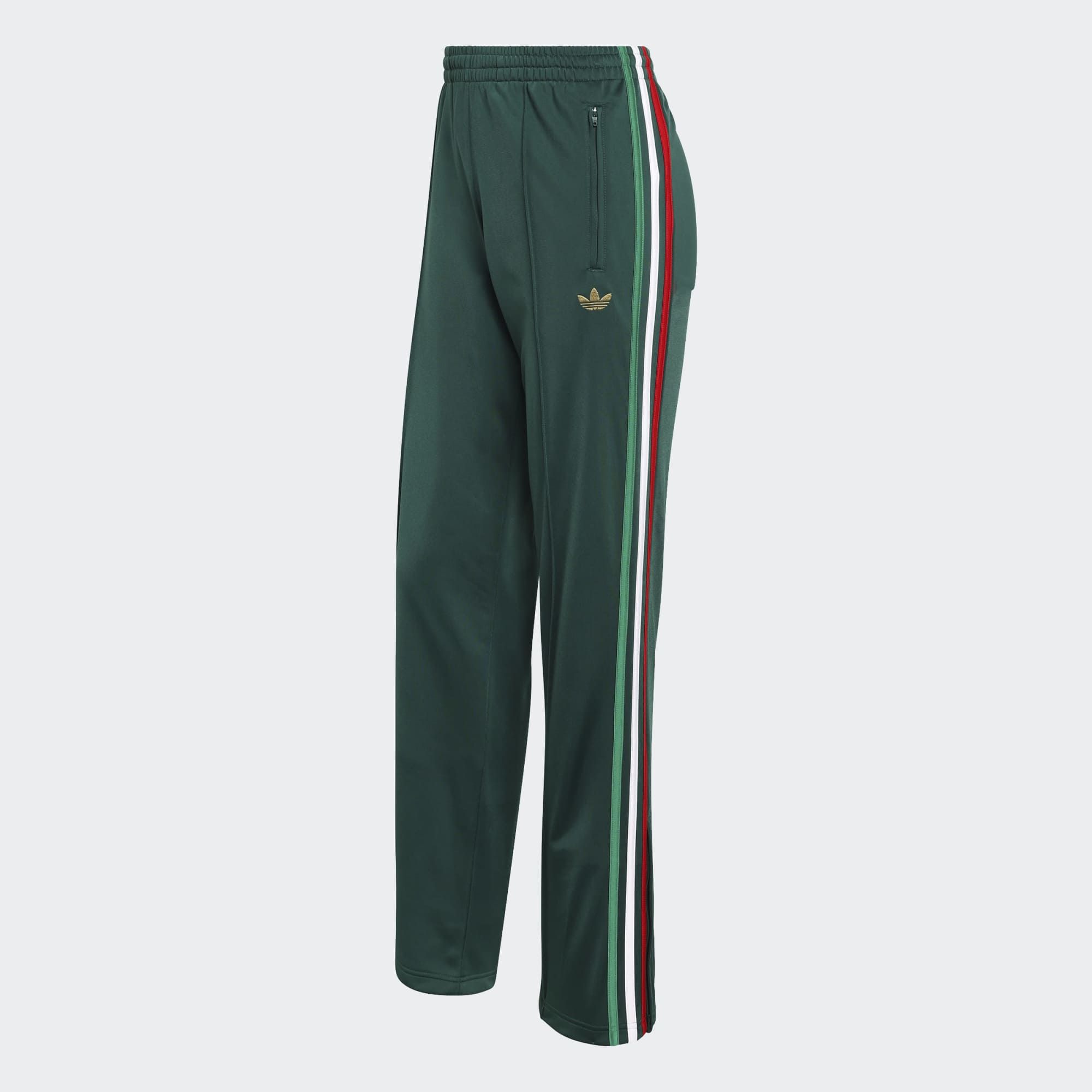 adidas Originals Women's Firebird Classic Track Pants product image