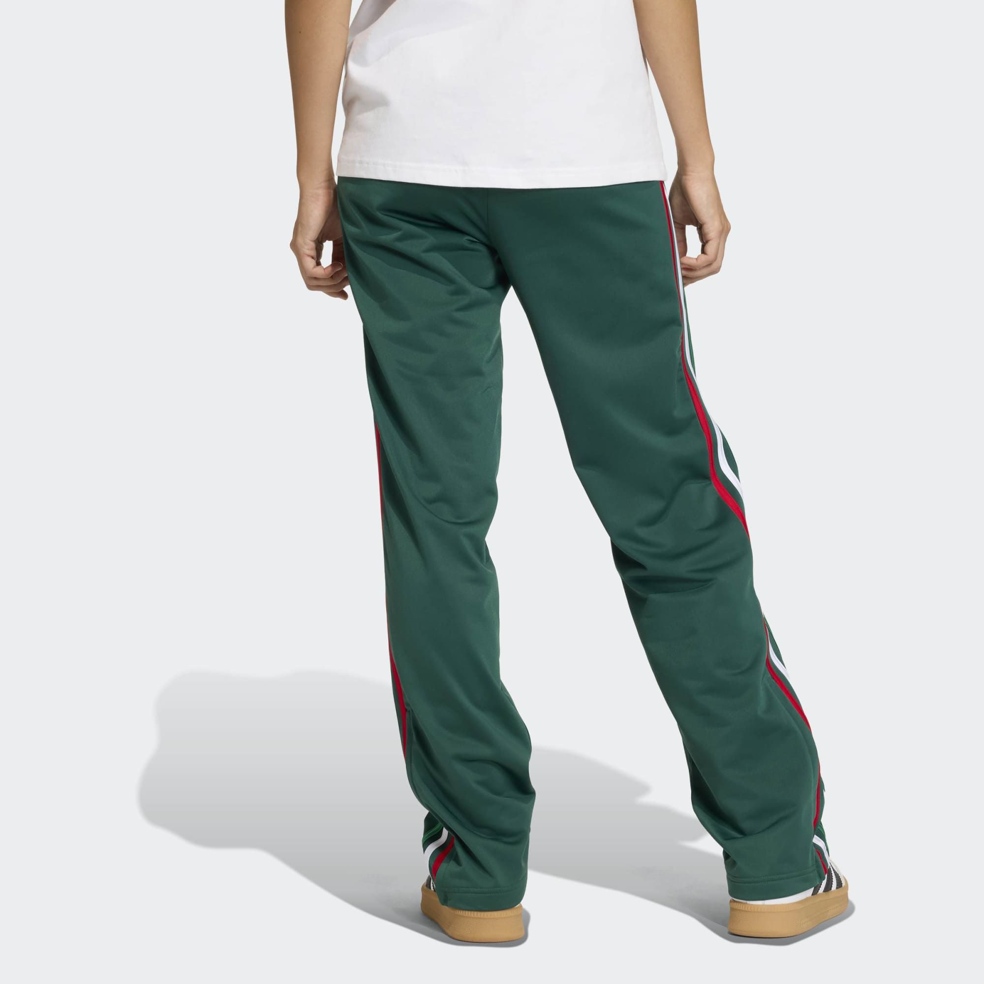adidas Originals Women's Firebird Classic Track Pants product image