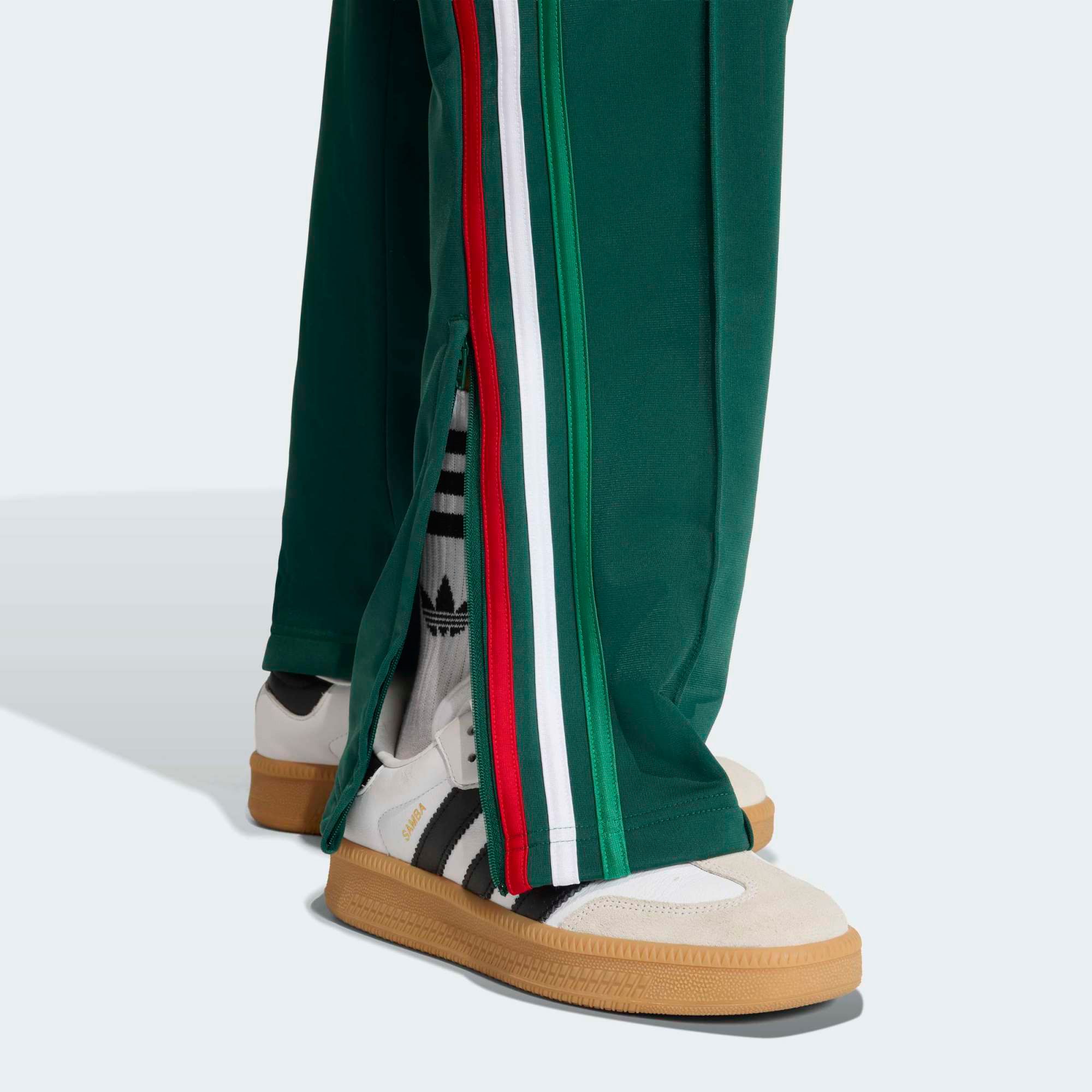 adidas Originals Women's Firebird Classic Track Pants product image