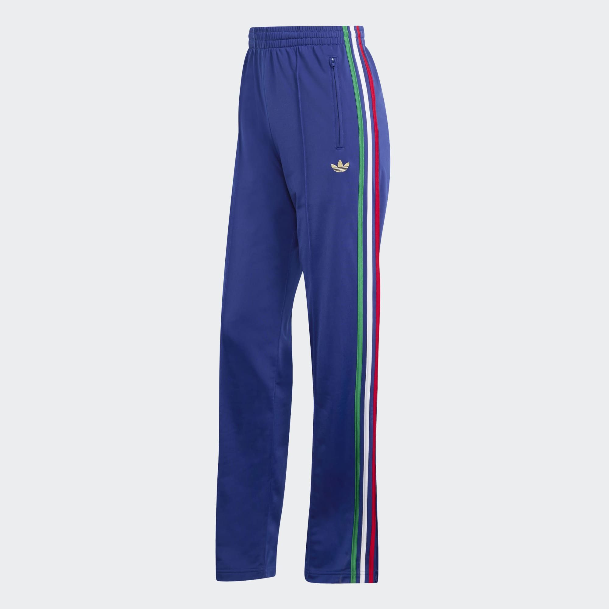adidas Originals Women's Firebird Classic Track Pants product image