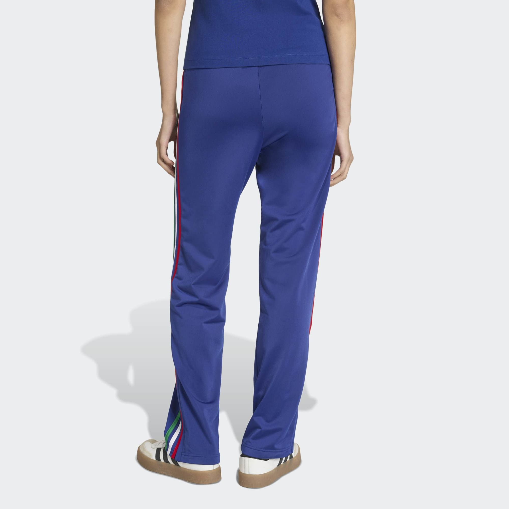 adidas Originals Women's Firebird Classic Track Pants product image
