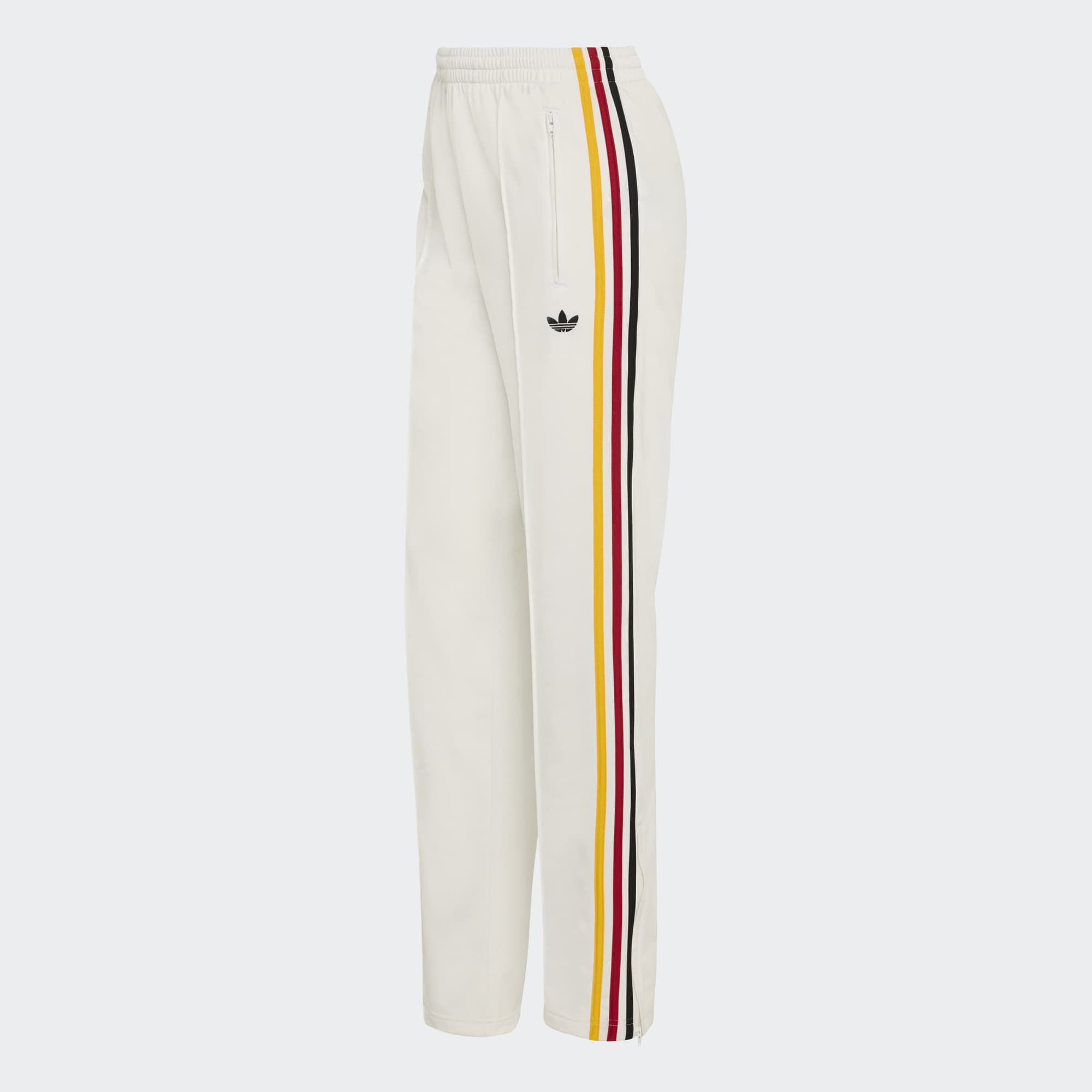 adidas Originals Women's Firebird Classic Track Pants product image