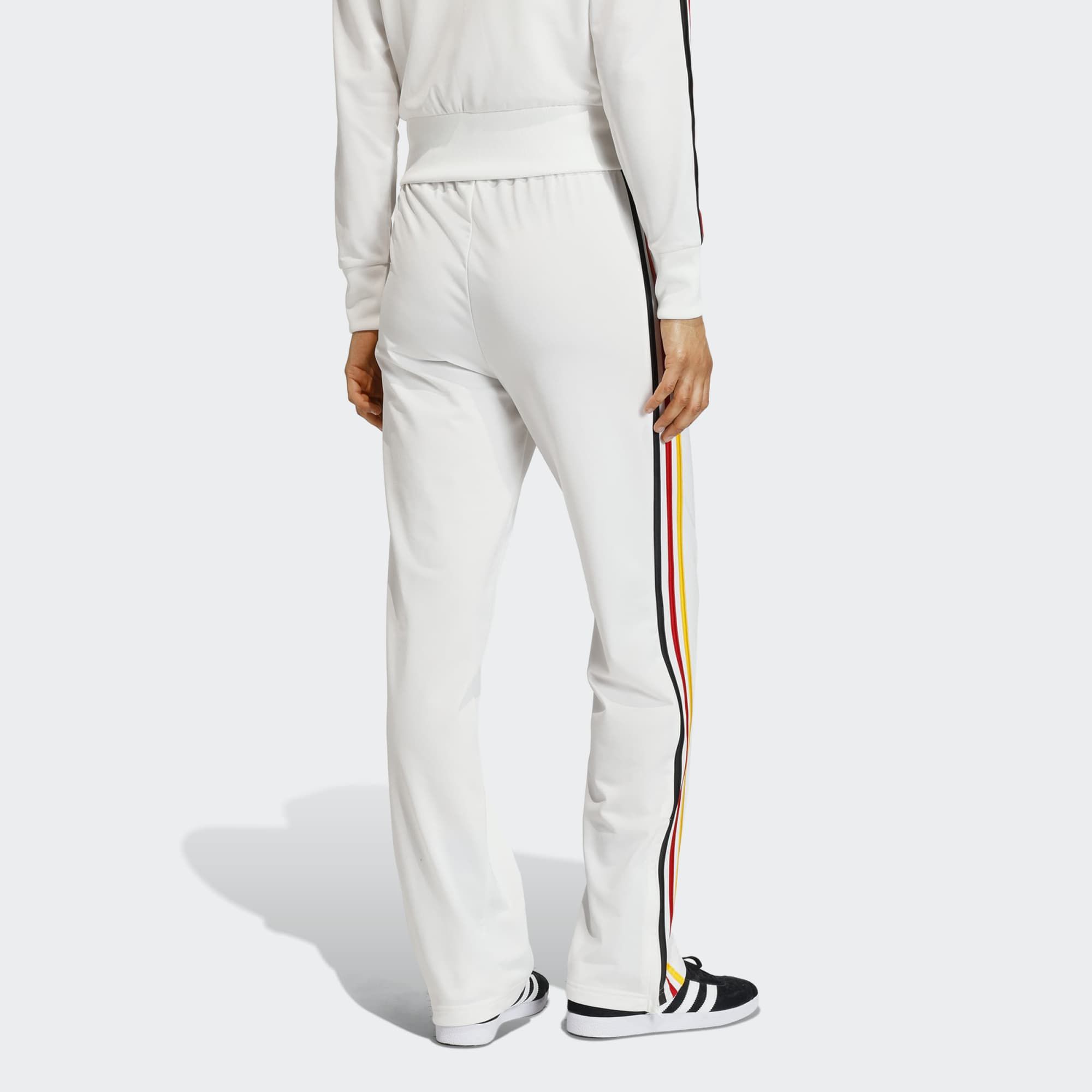 adidas Originals Women's Firebird Classic Track Pants product image