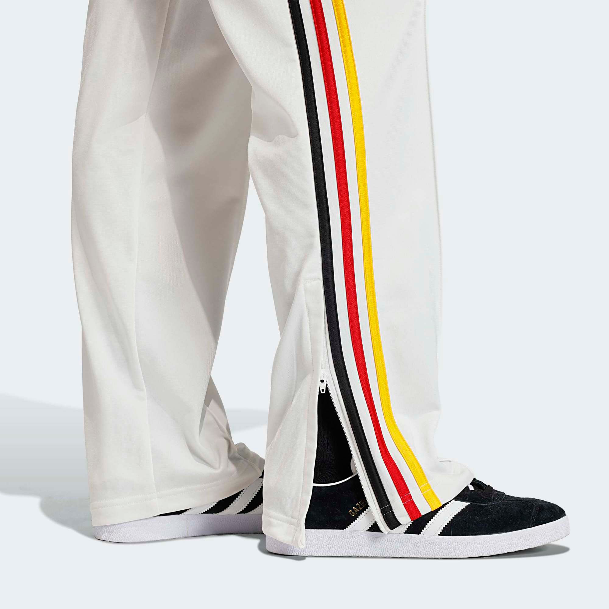 adidas Originals Women's Firebird Classic Track Pants product image