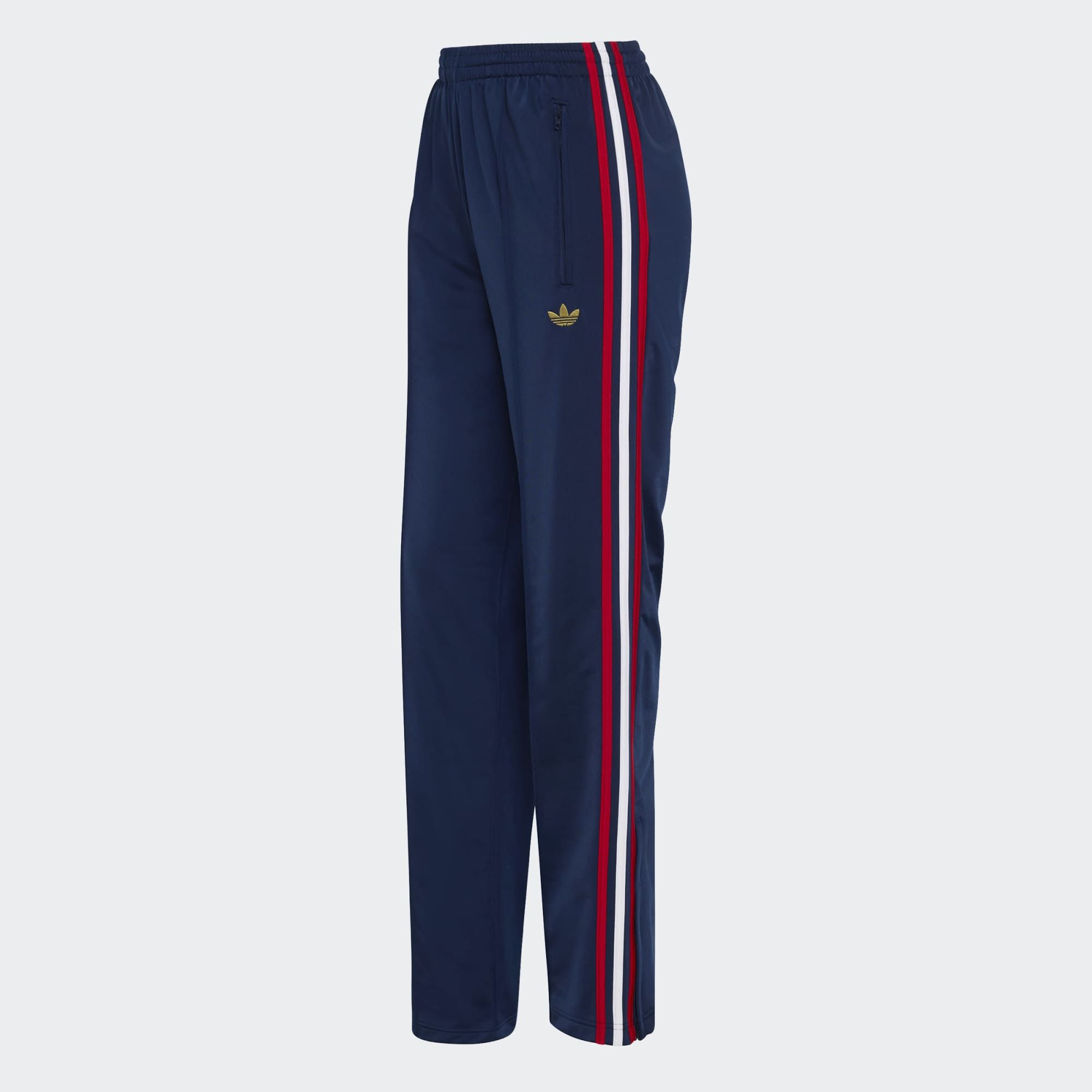 adidas Originals Women's Firebird Classic Track Pants product image
