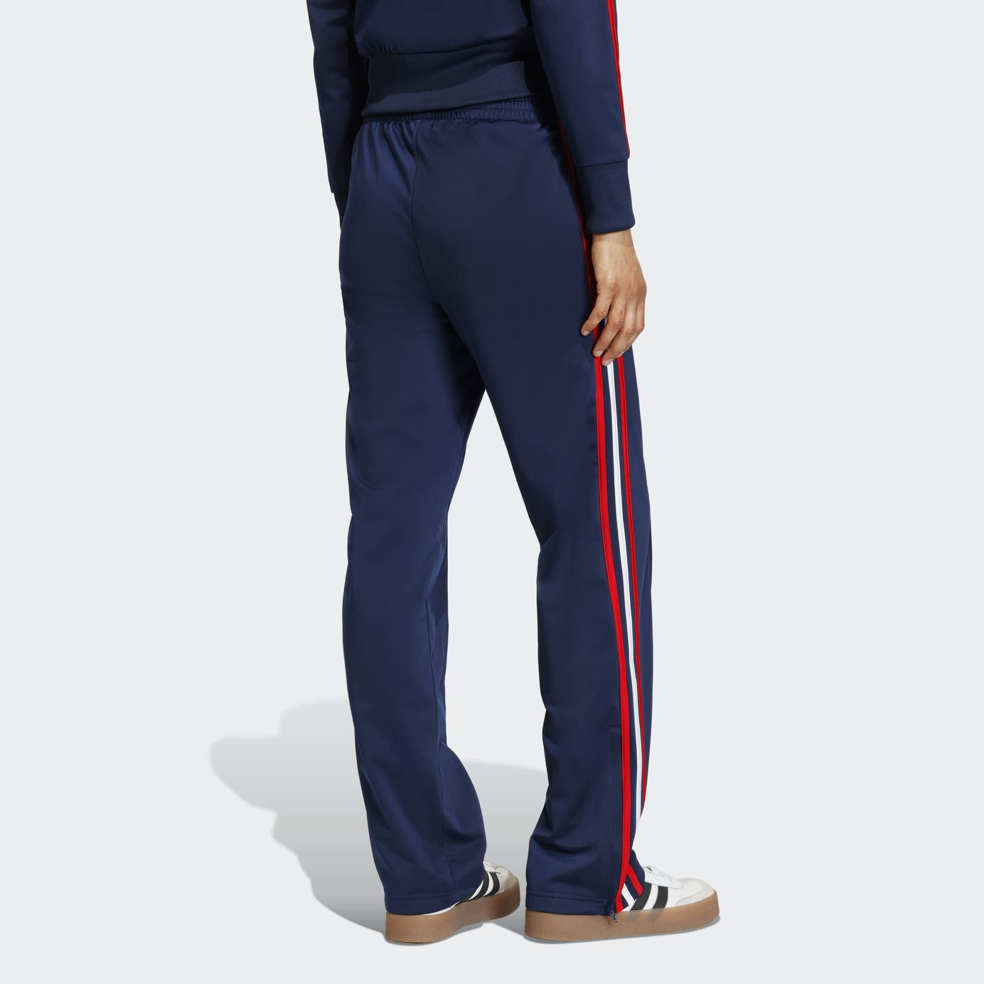 adidas Originals Women's Firebird Classic Track Pants product image