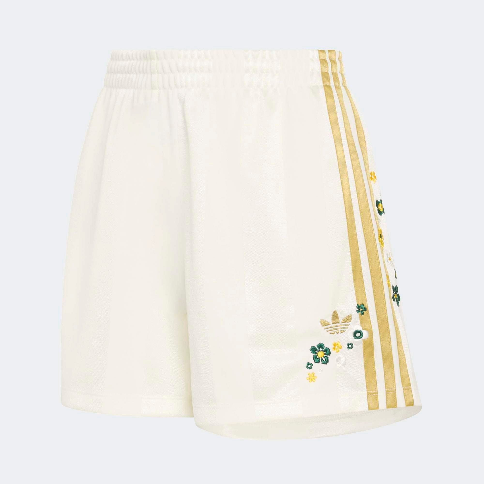 adidas Originals x Liberty London Women's Firebird Shorts product image