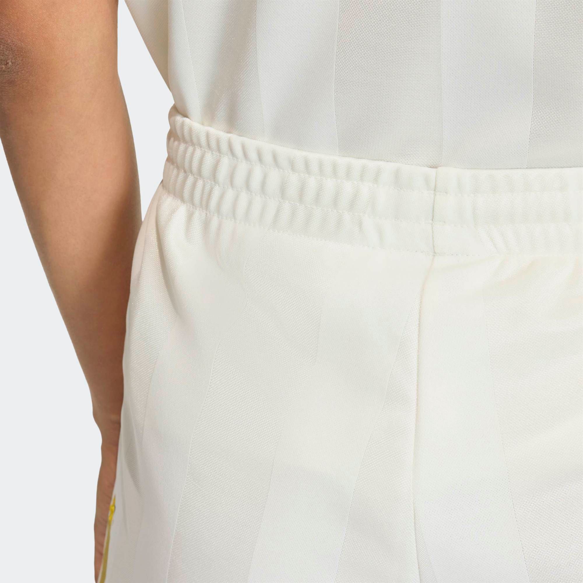 adidas Originals x Liberty London Women's Firebird Shorts product image