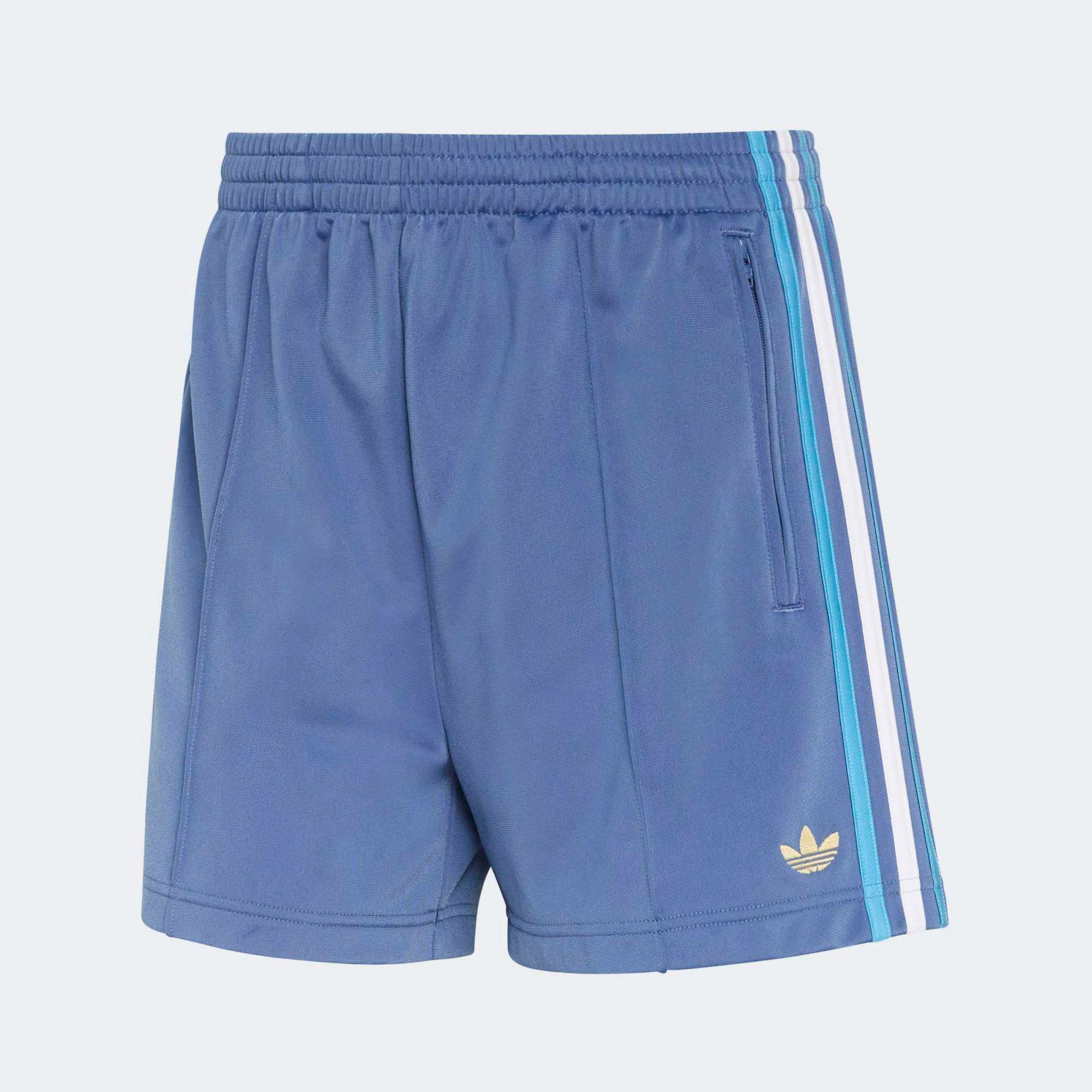 adidas Originals Women's Classic Firebird Shorts product image