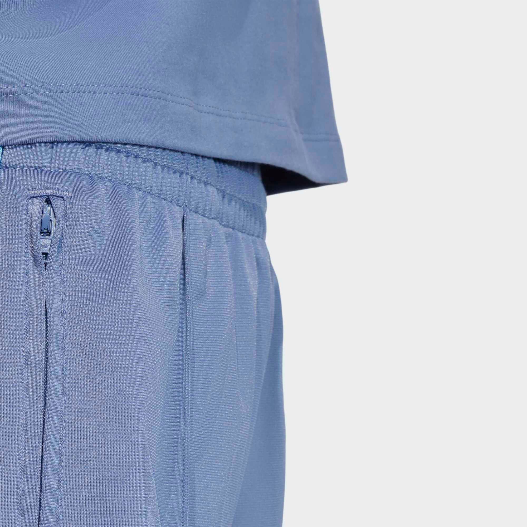 adidas Originals Women's Classic Firebird Shorts product image