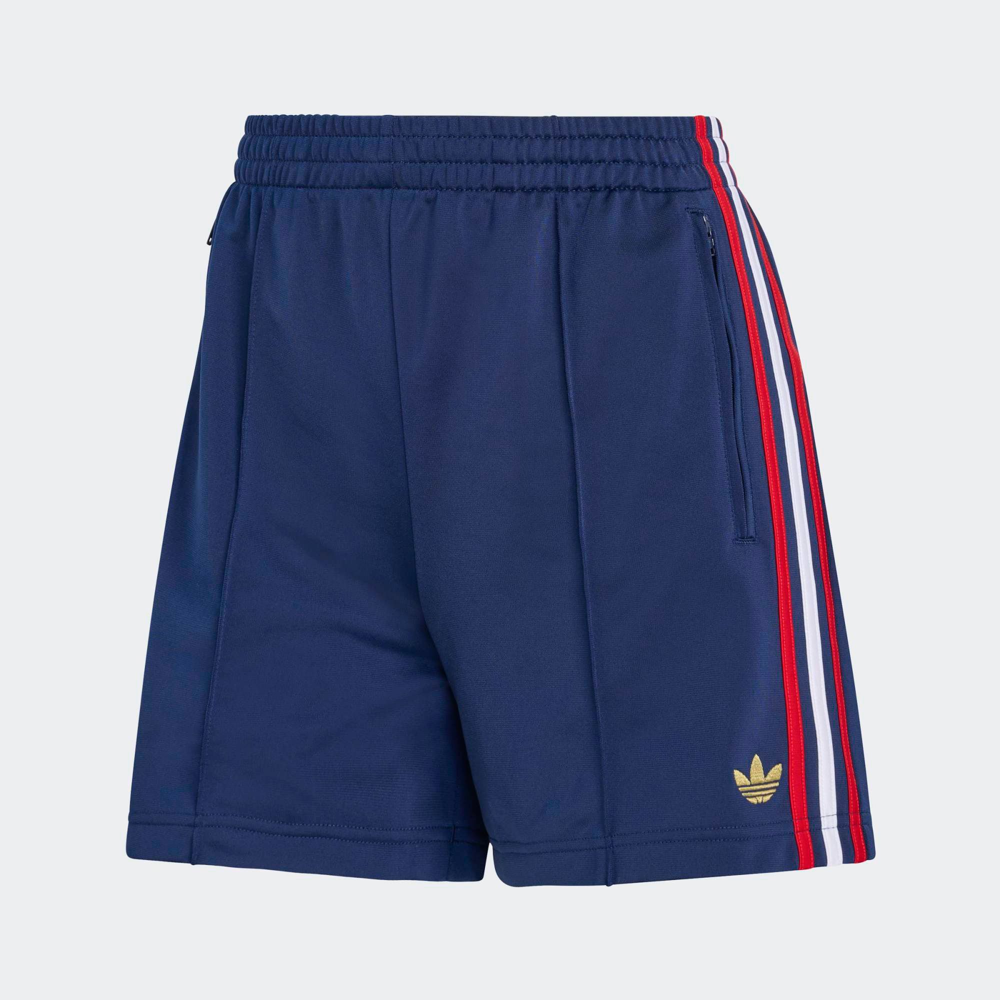 adidas Originals Women's Classic Firebird Shorts product image