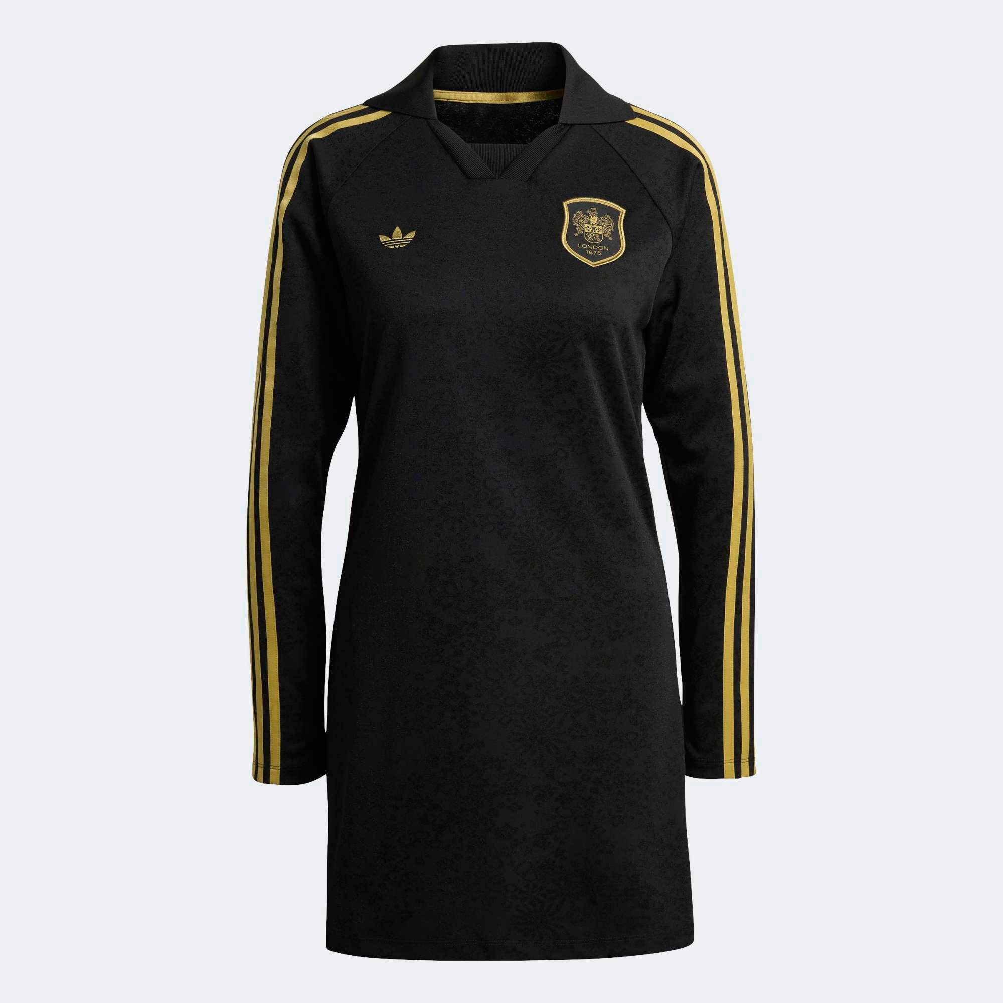 adidas Originals x Liberty London Women's Dress product image