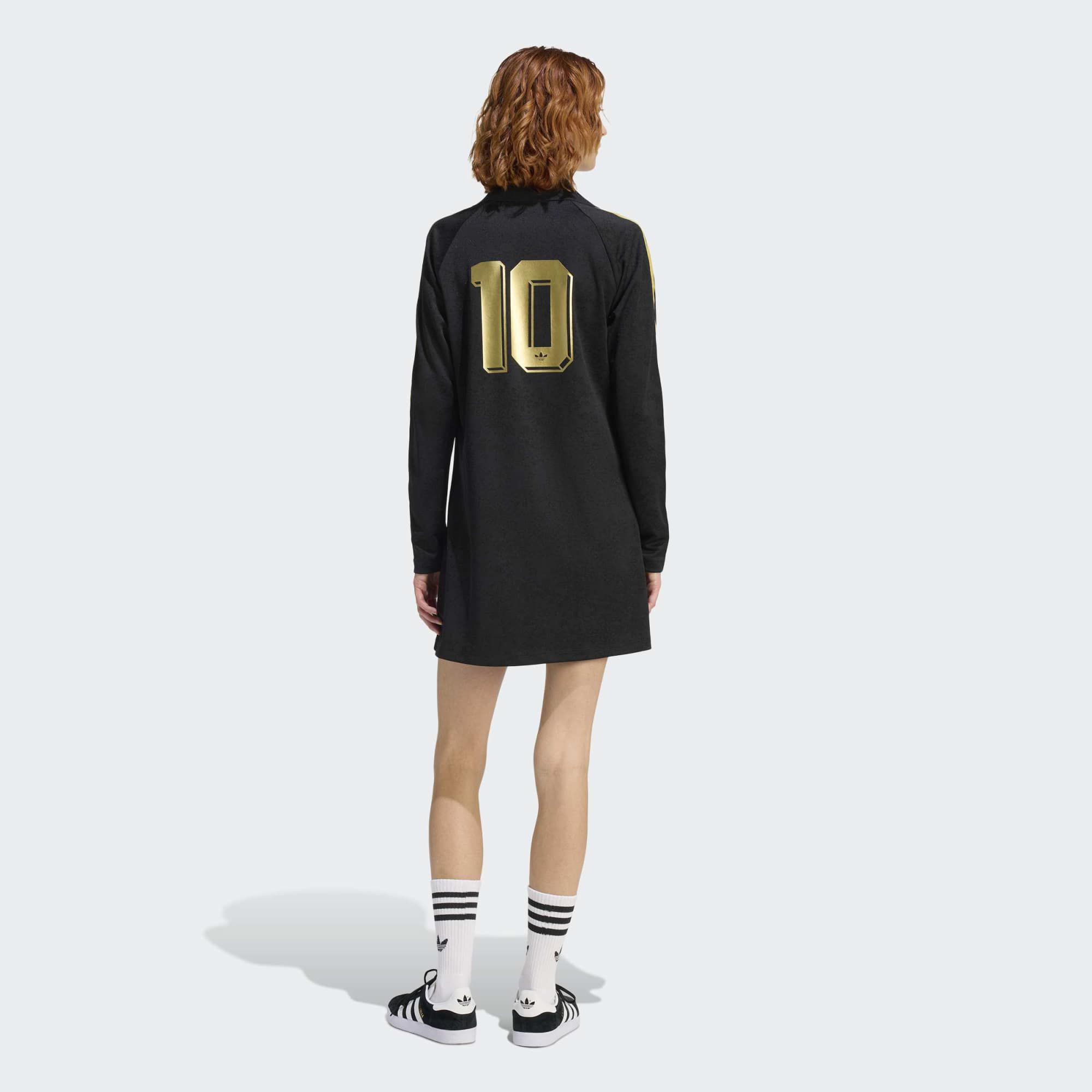 adidas Originals x Liberty London Women's Dress product image