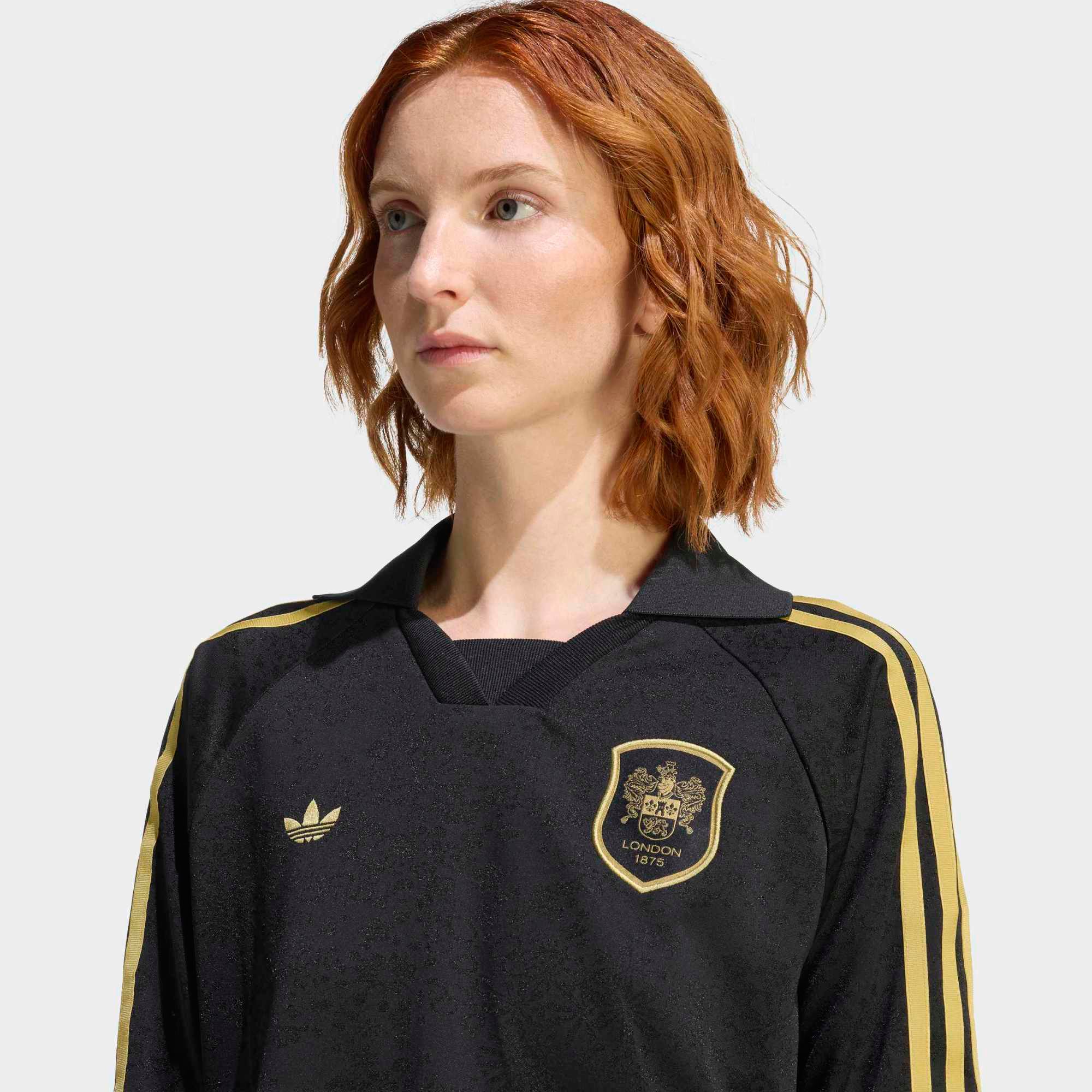 adidas Originals x Liberty London Women's Dress product image