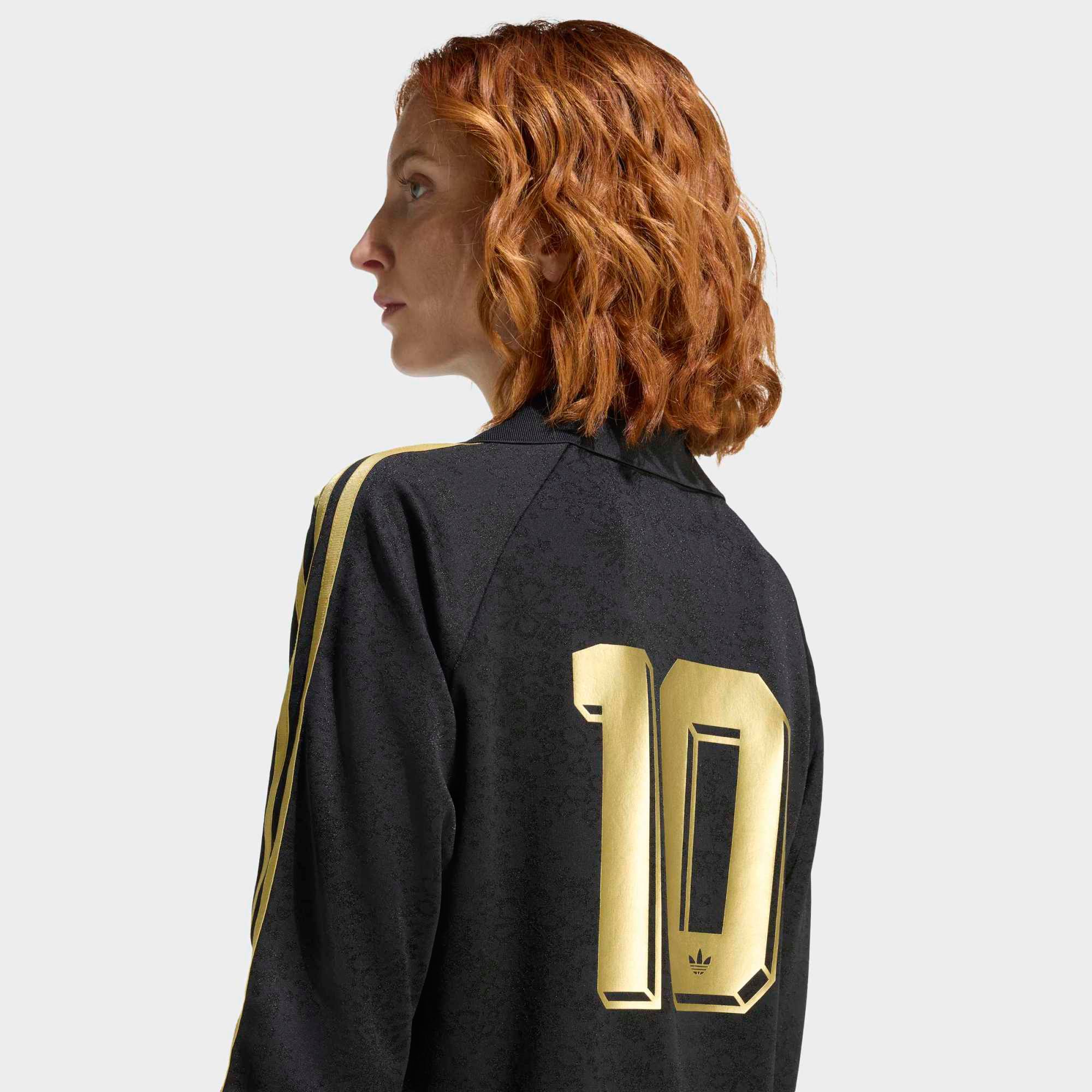 adidas Originals x Liberty London Women's Dress product image