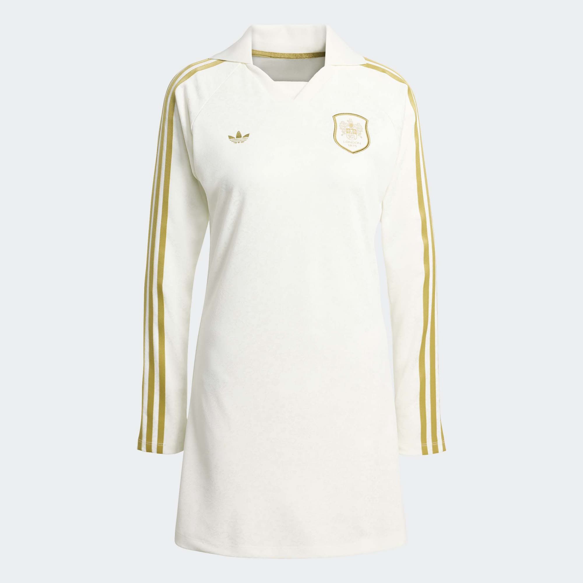 adidas Originals x Liberty London Women's Dress product image