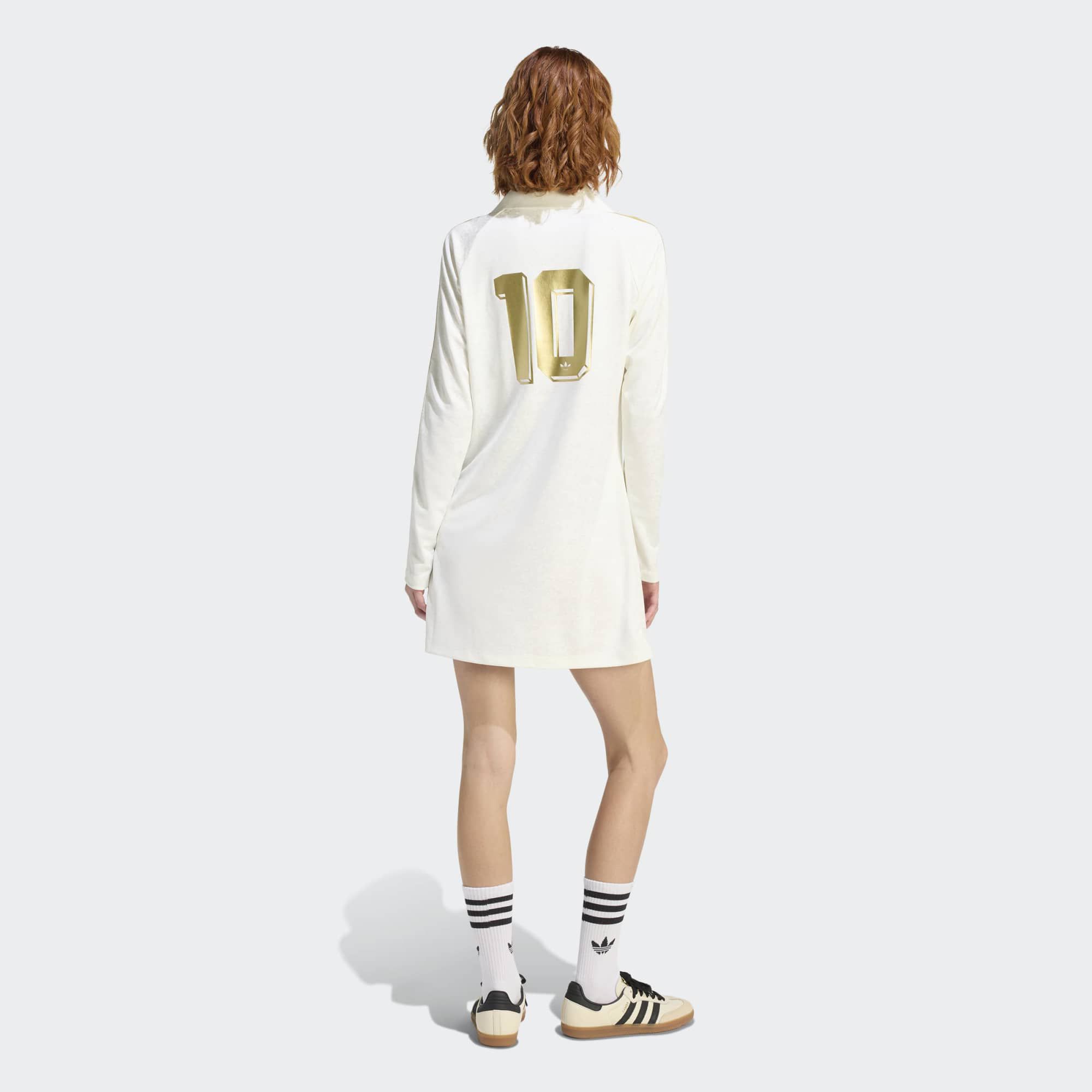 adidas Originals x Liberty London Women's Dress product image