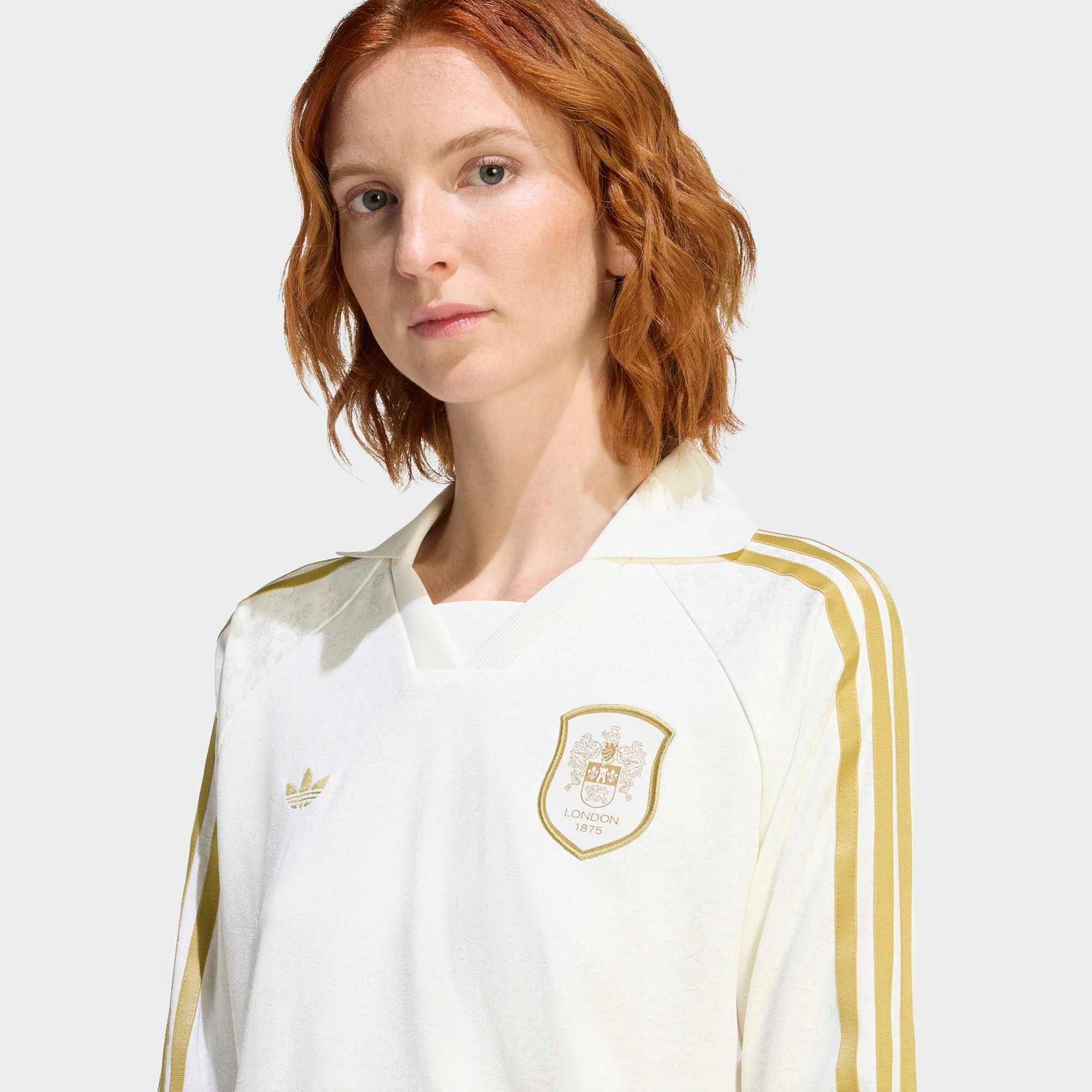 adidas Originals x Liberty London Women's Dress product image