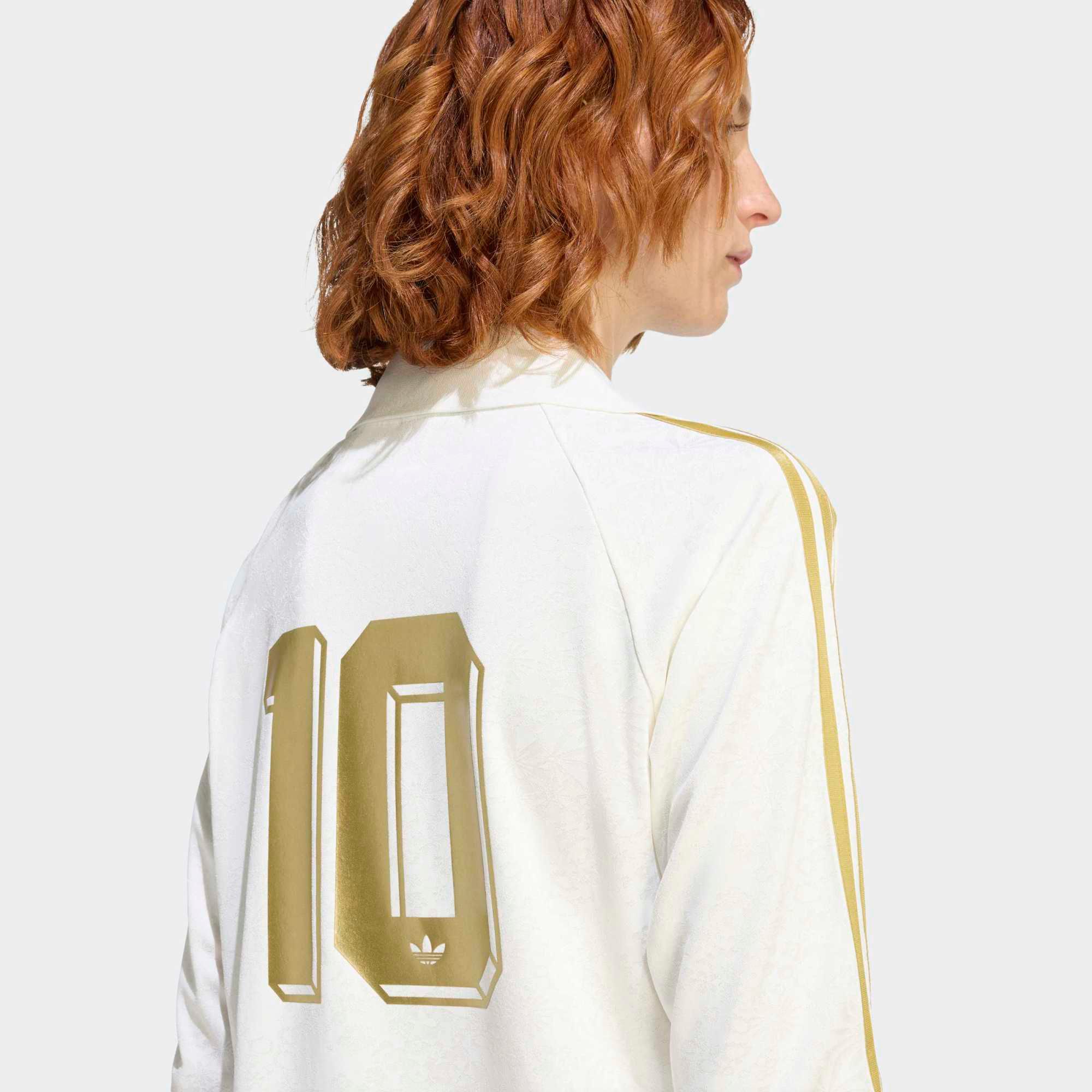 adidas Originals x Liberty London Women's Dress product image