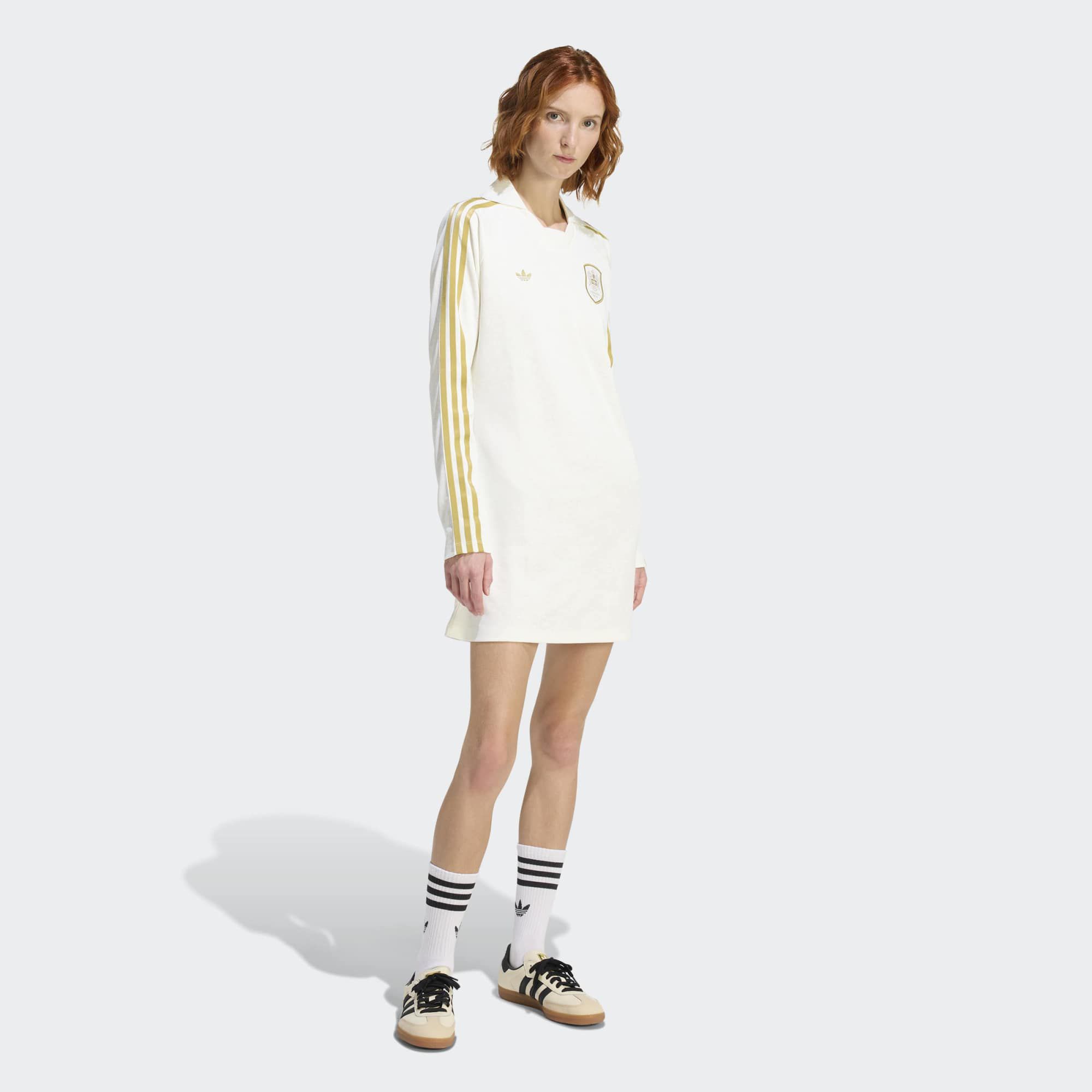 adidas Originals x Liberty London Women's Dress product image