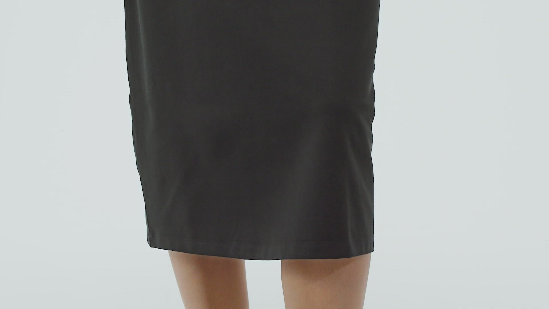 adidas Originals Women's 3 Stripes Slim Dress product