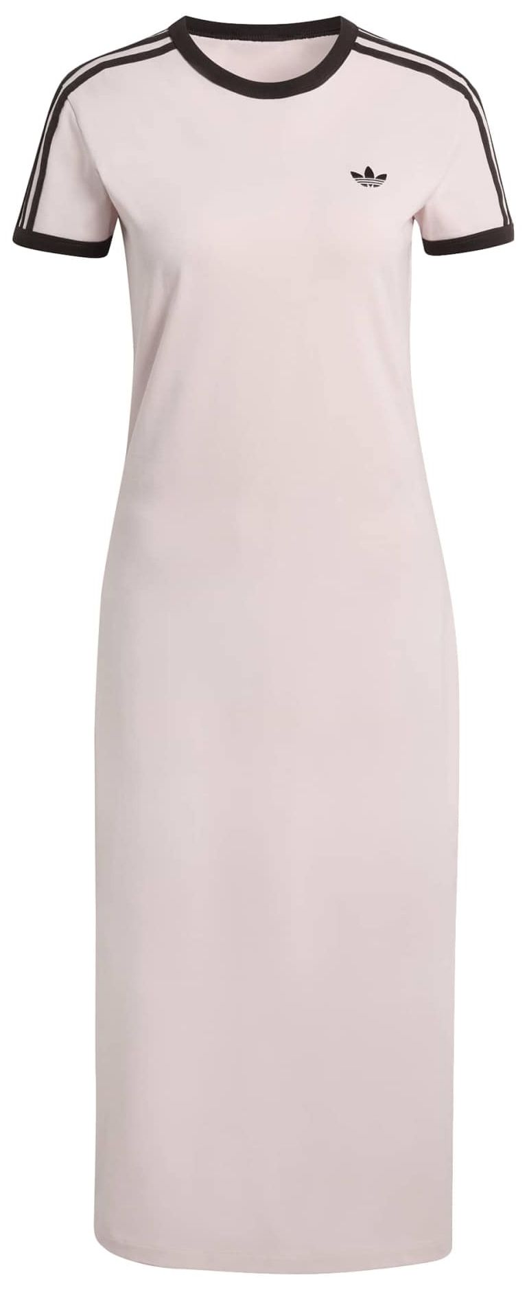 adidas Originals Women's 3 Stripes Slim Dress product image