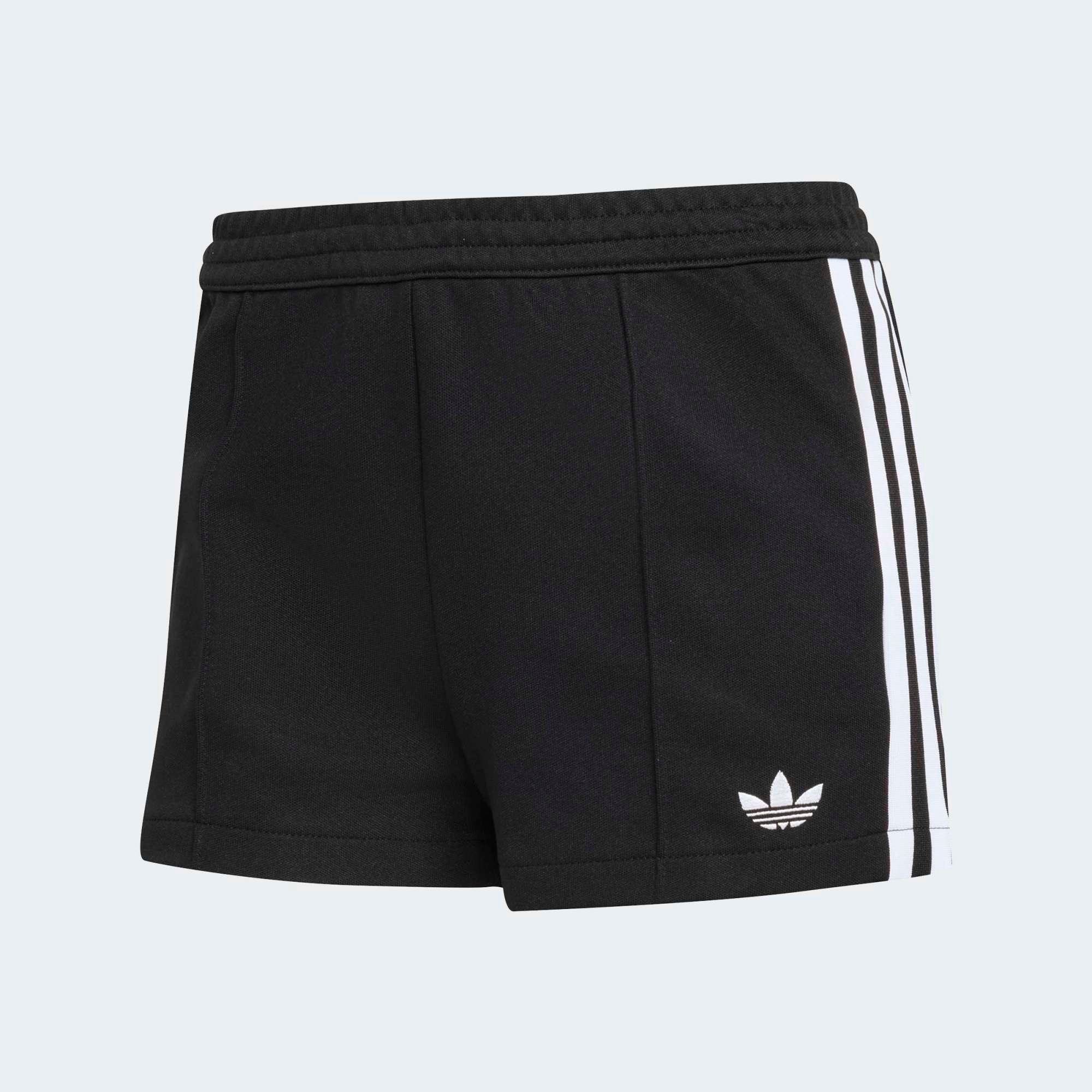 adidas Originals Women's Classic Shorts product image