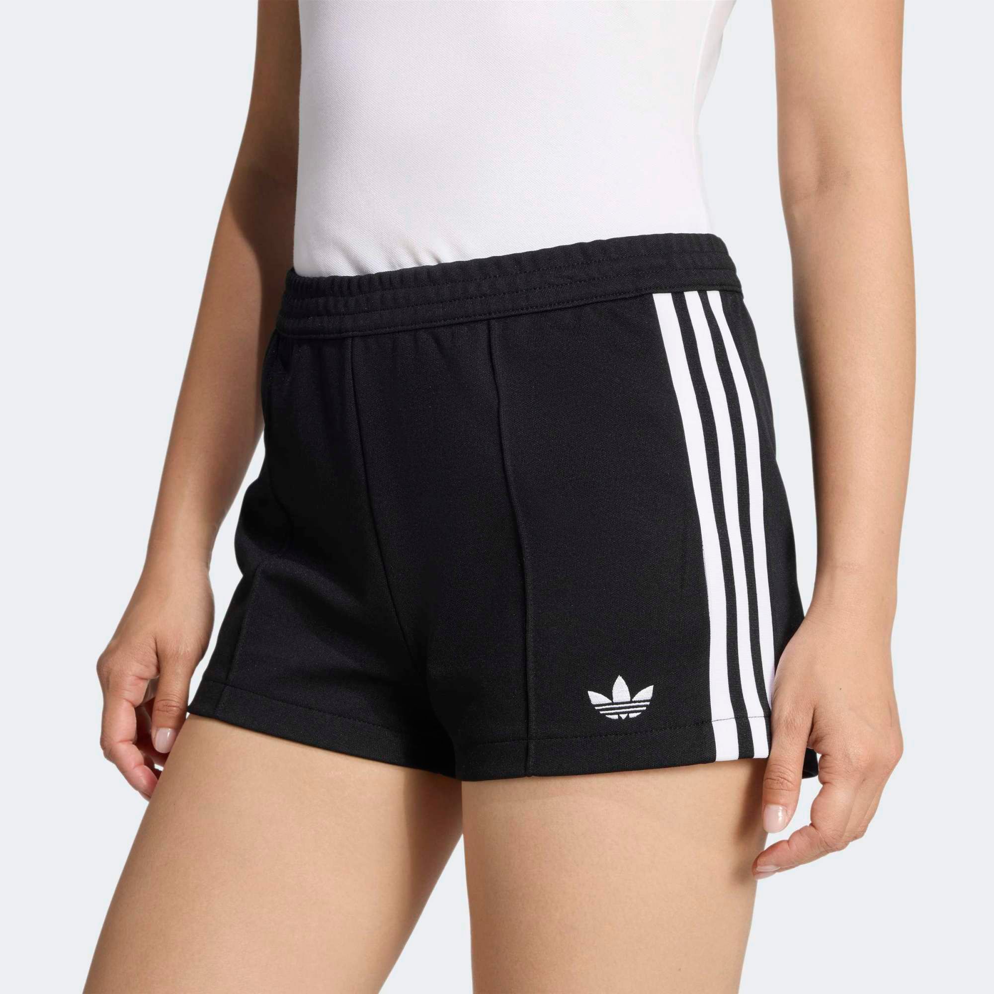 adidas Originals Women's Classic Shorts product image