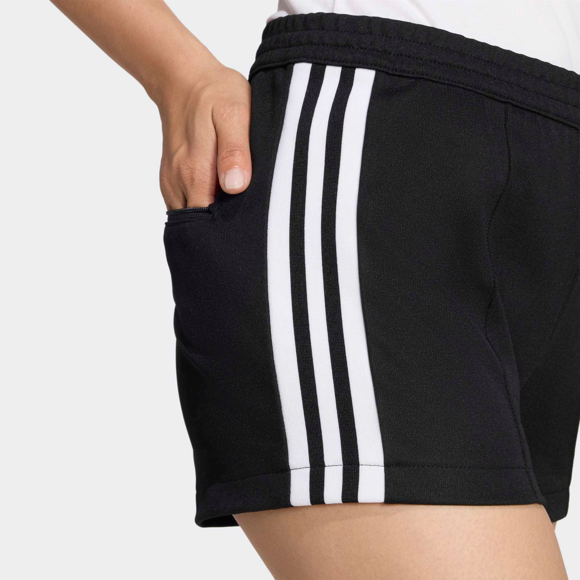 adidas Originals Women's Classic Shorts product image