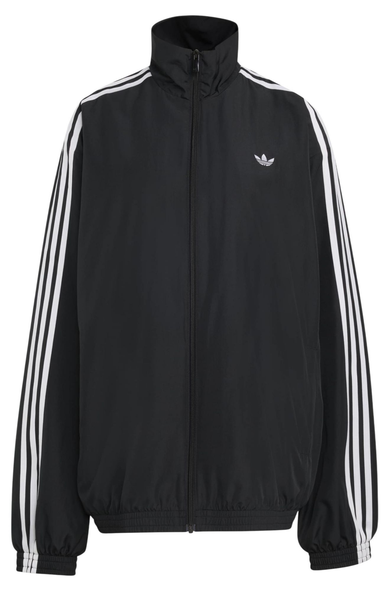 adidas Originals Women's Firebird Adilenium Track Top product image
